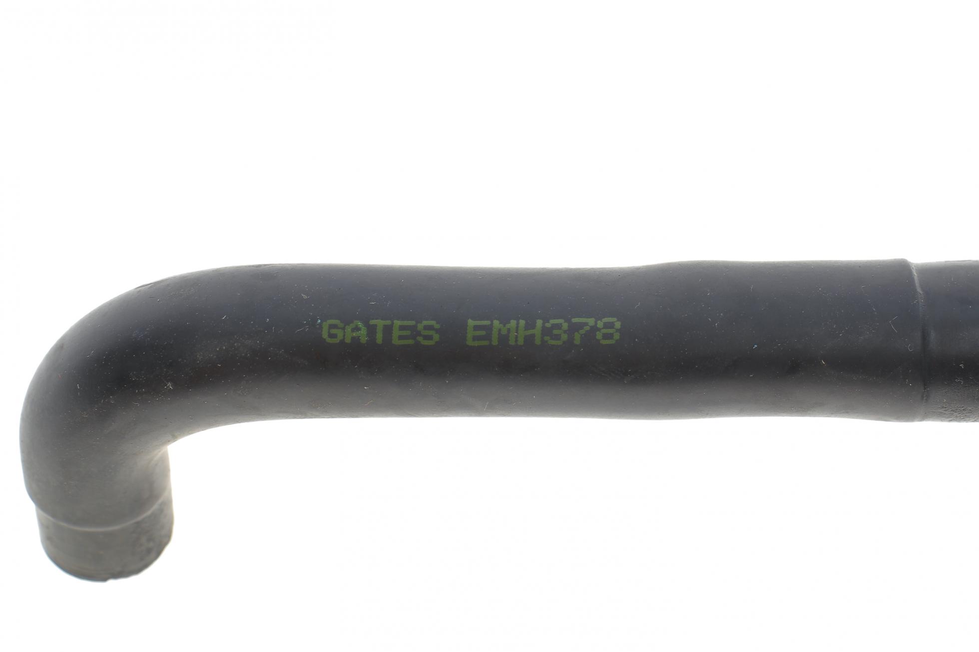 EMH378 GATES