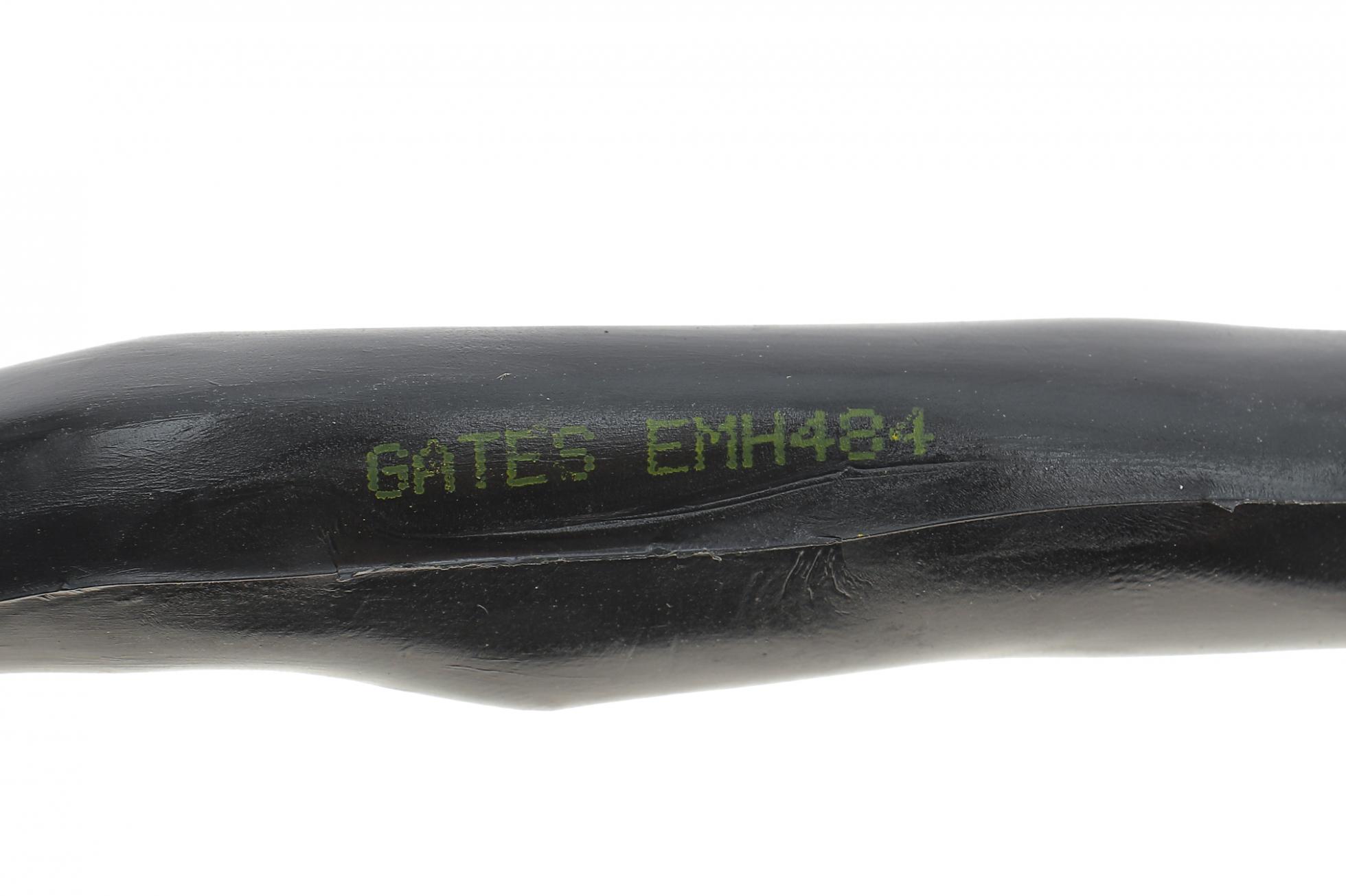 EMH484 GATES