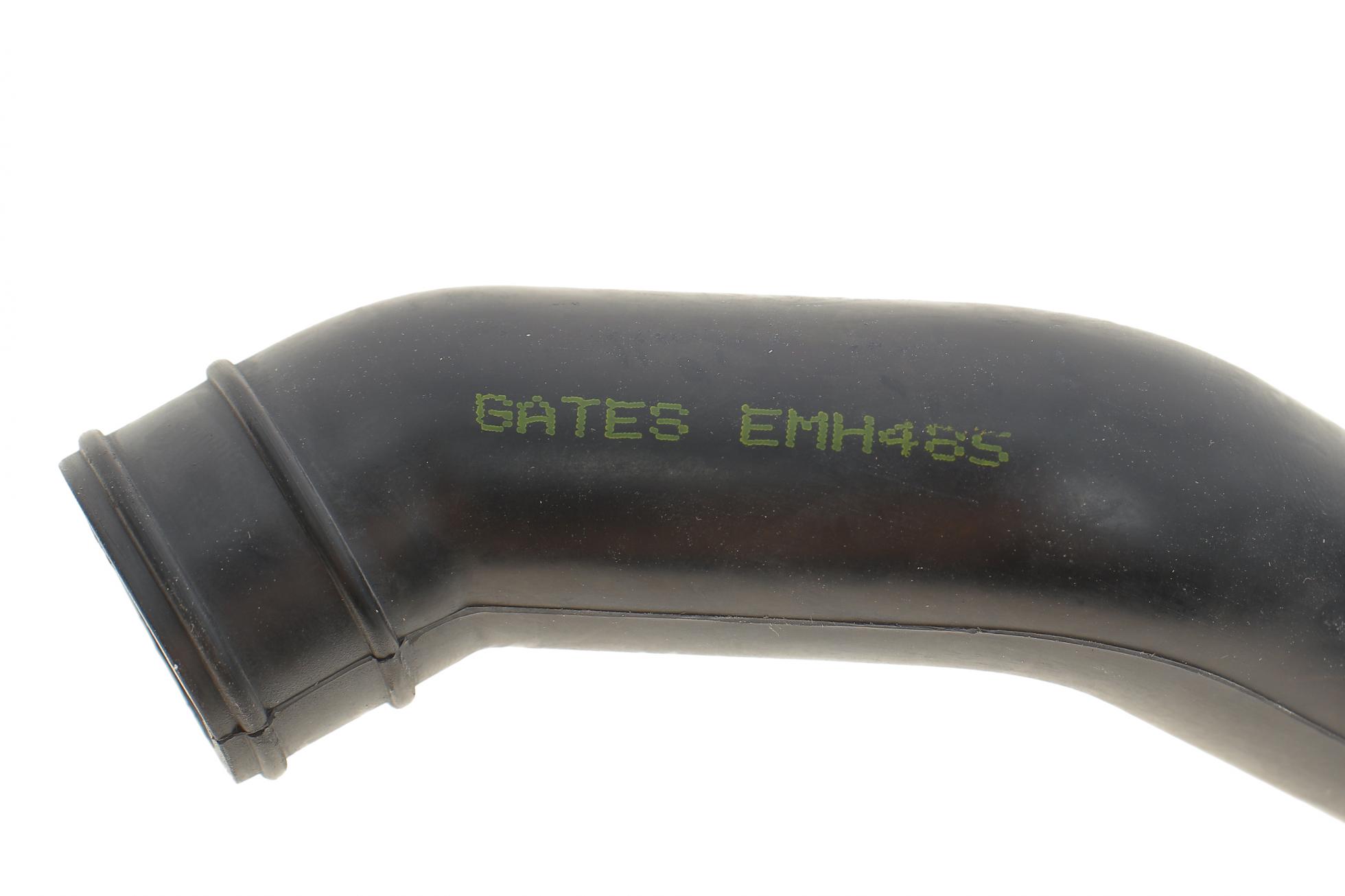 EMH485 GATES