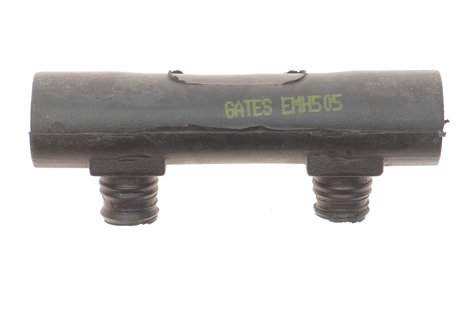 EMH505 GATES