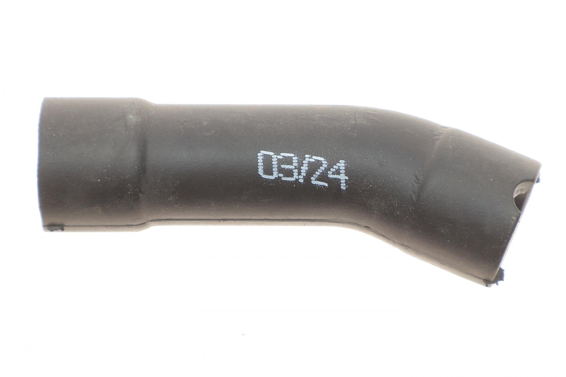 EMH539 GATES