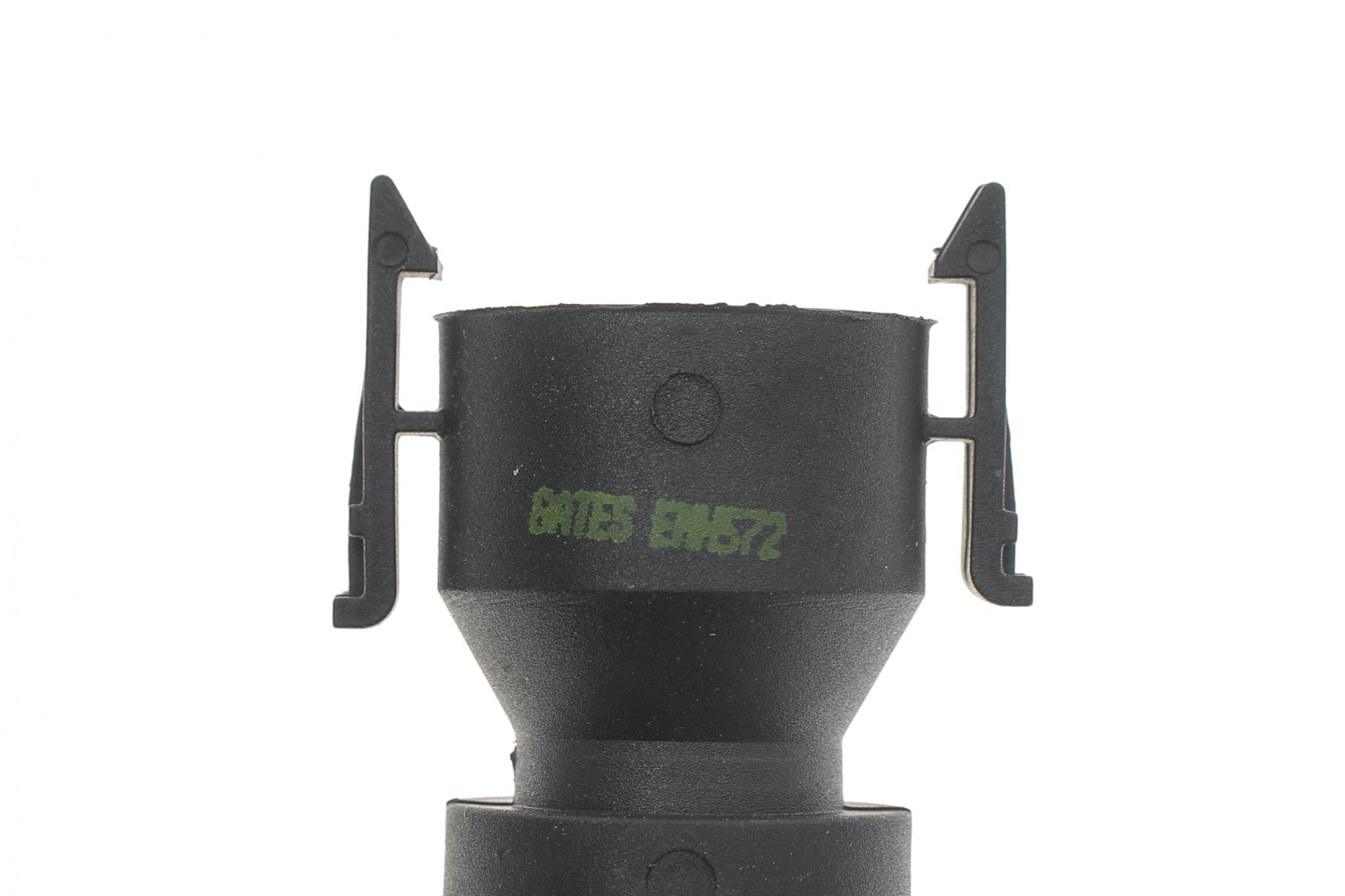 EMH572 GATES