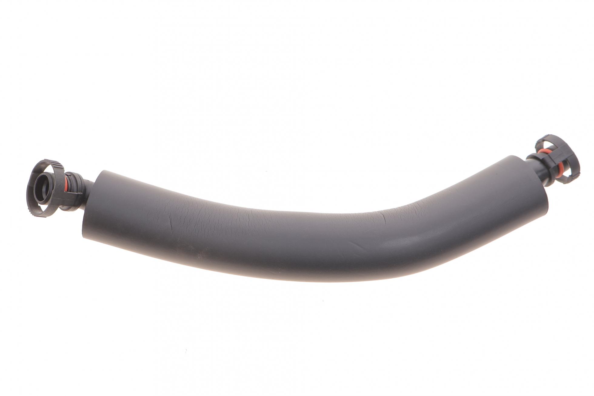 EMH658 GATES