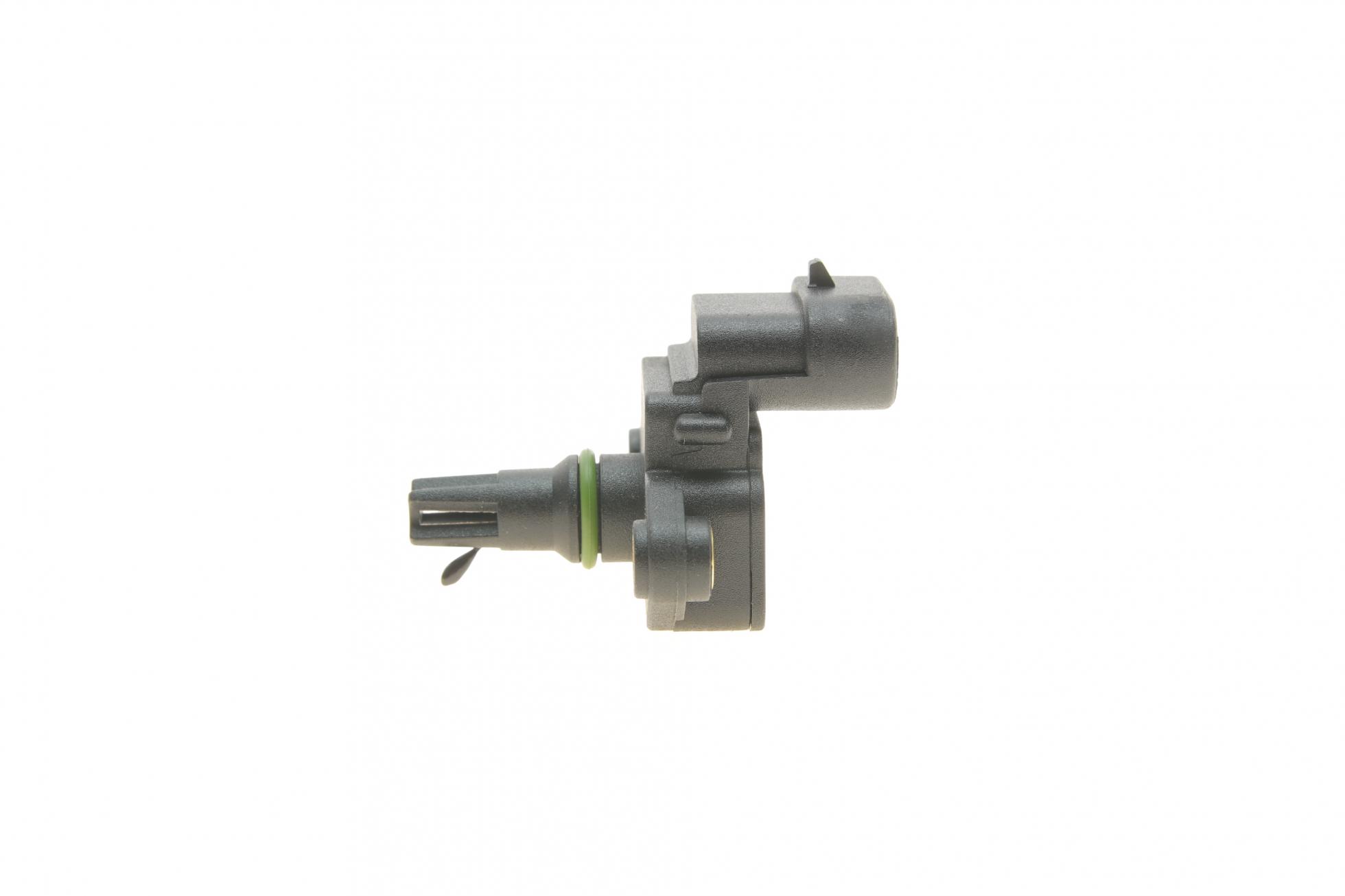 F00099P218 BOSCH