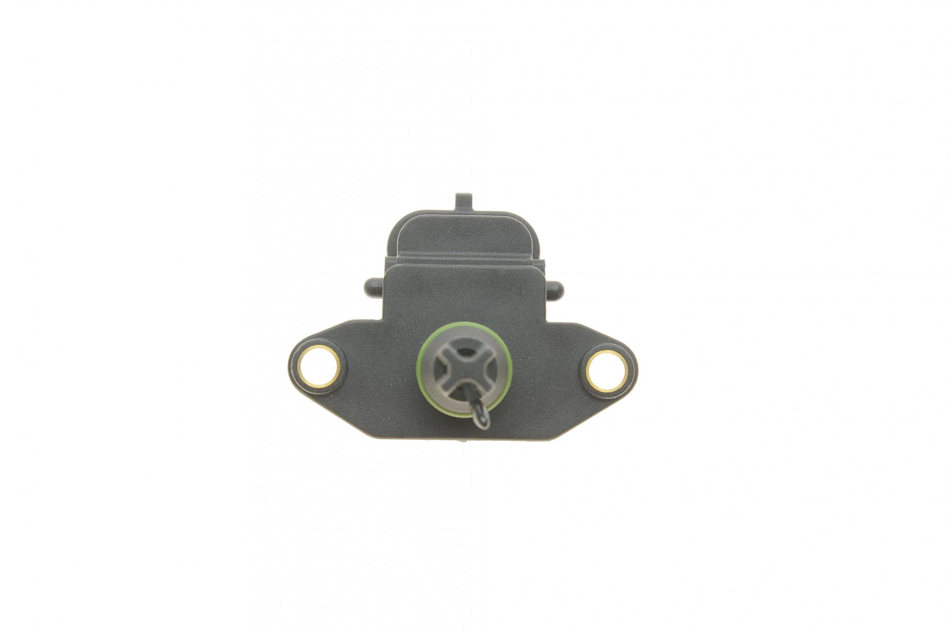 F00099P218 BOSCH