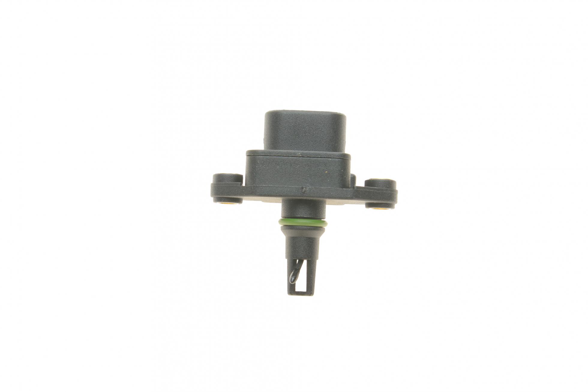 F00099P218 BOSCH