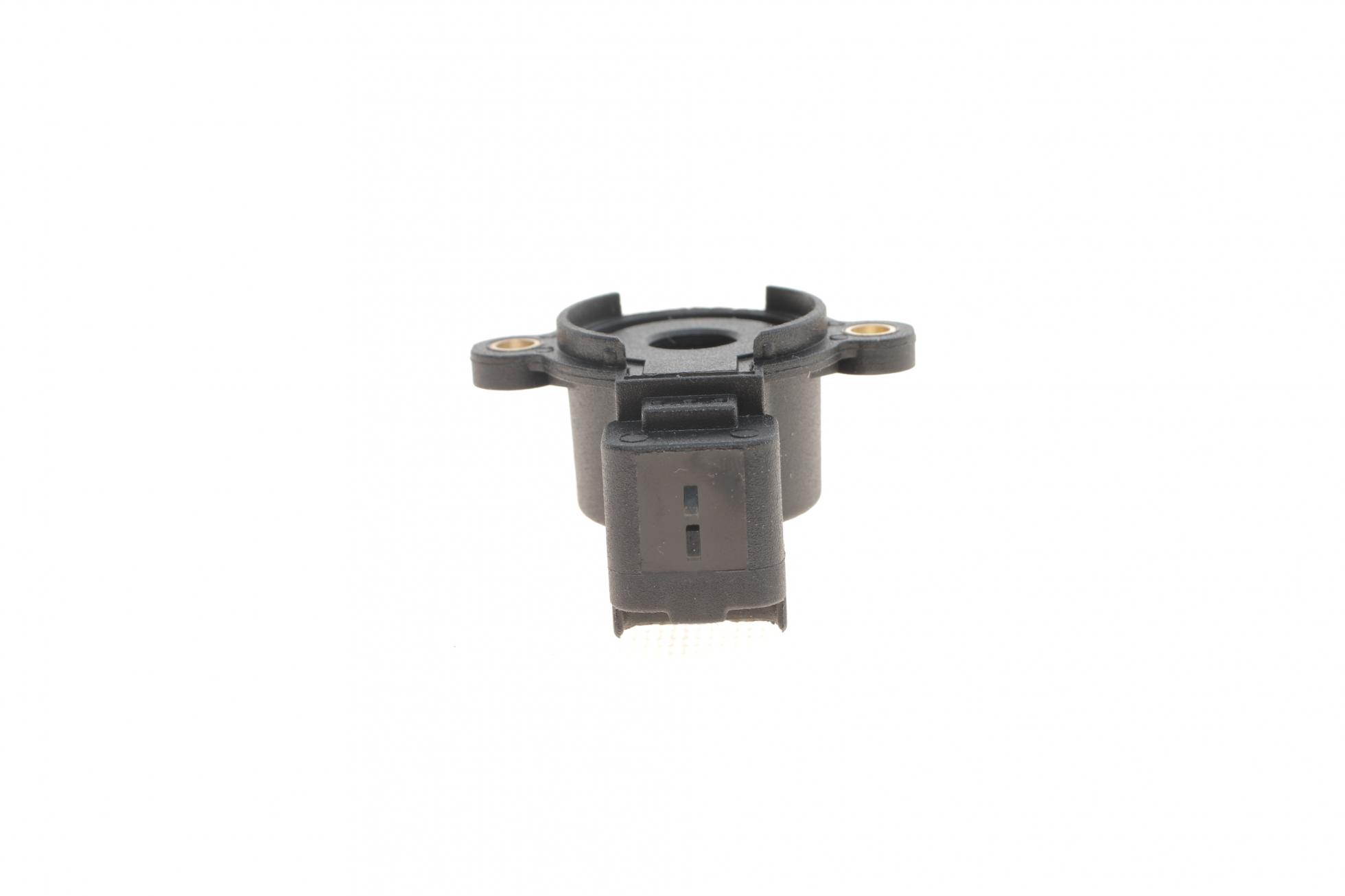 F00099S006 BOSCH