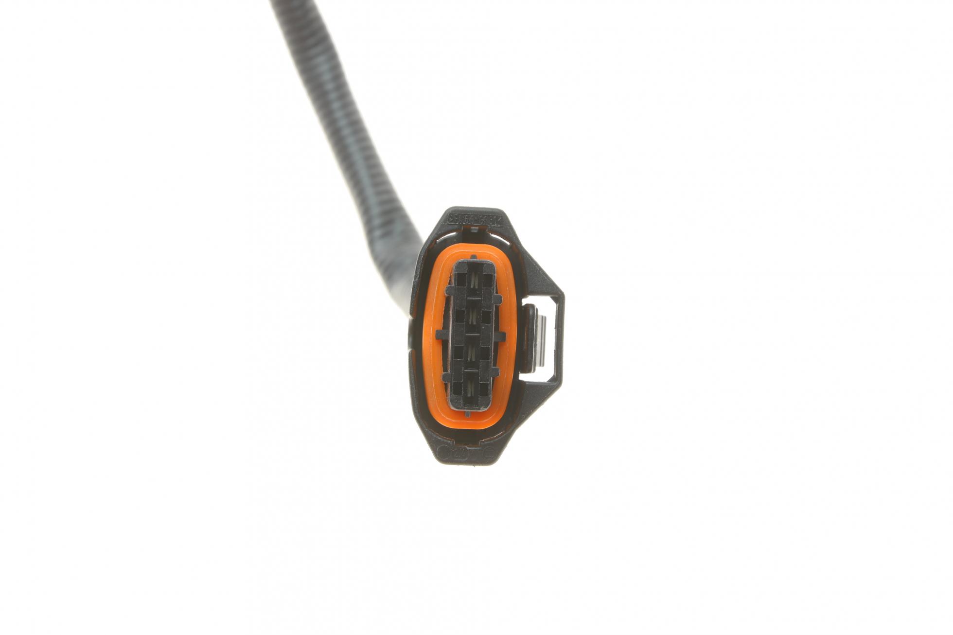 F00HL00355 BOSCH
