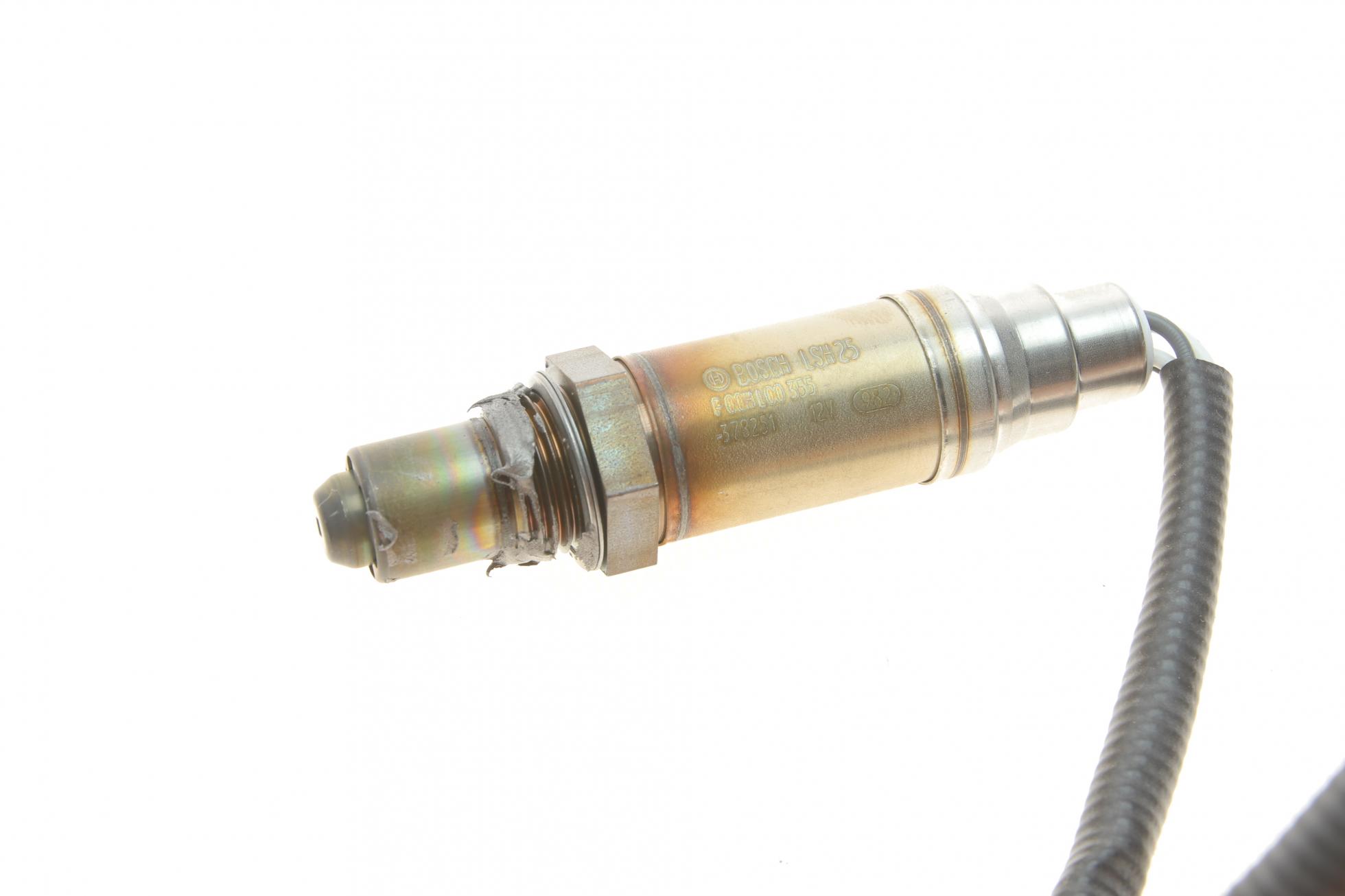 F00HL00355 BOSCH
