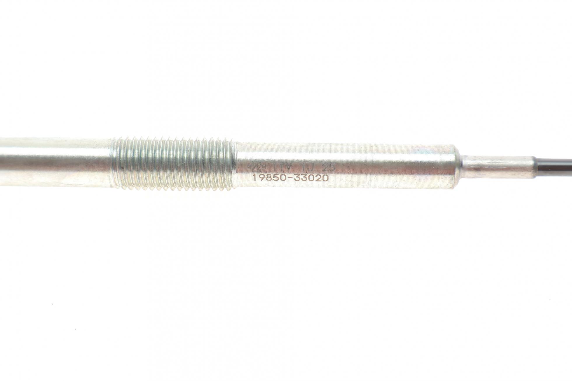 F01G004030 BOSCH