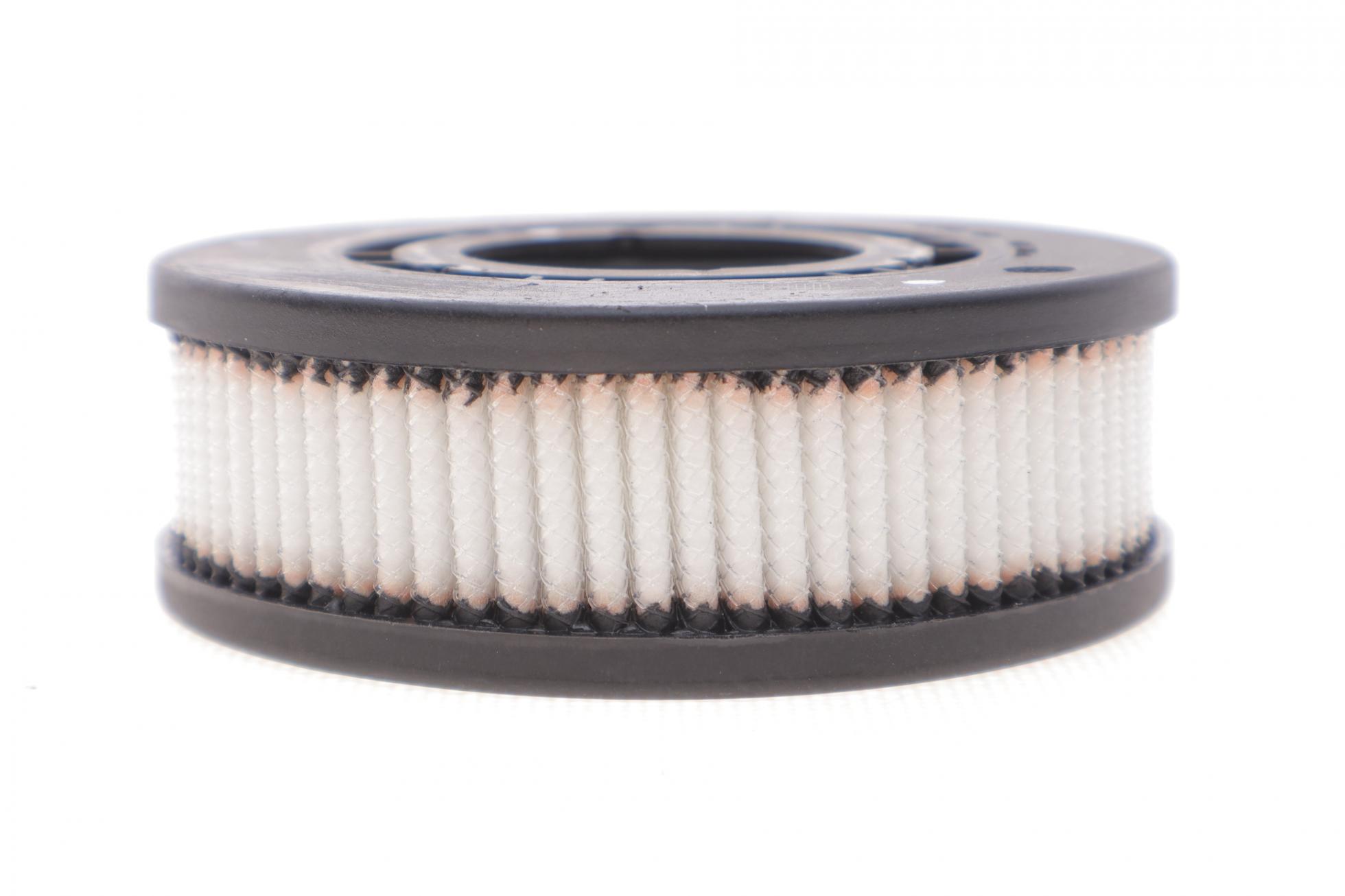 F026400645 BOSCH