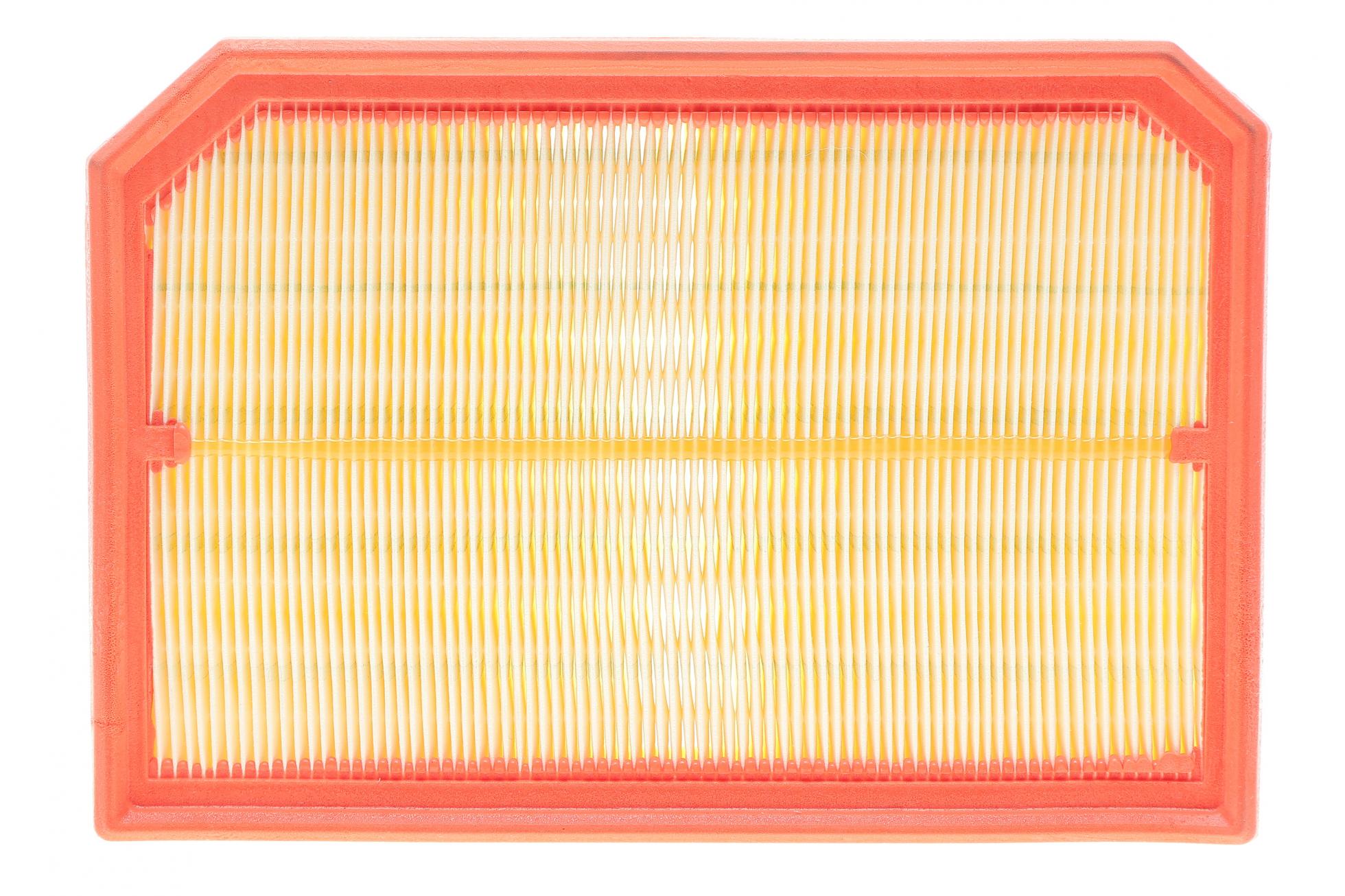 F026400721 BOSCH