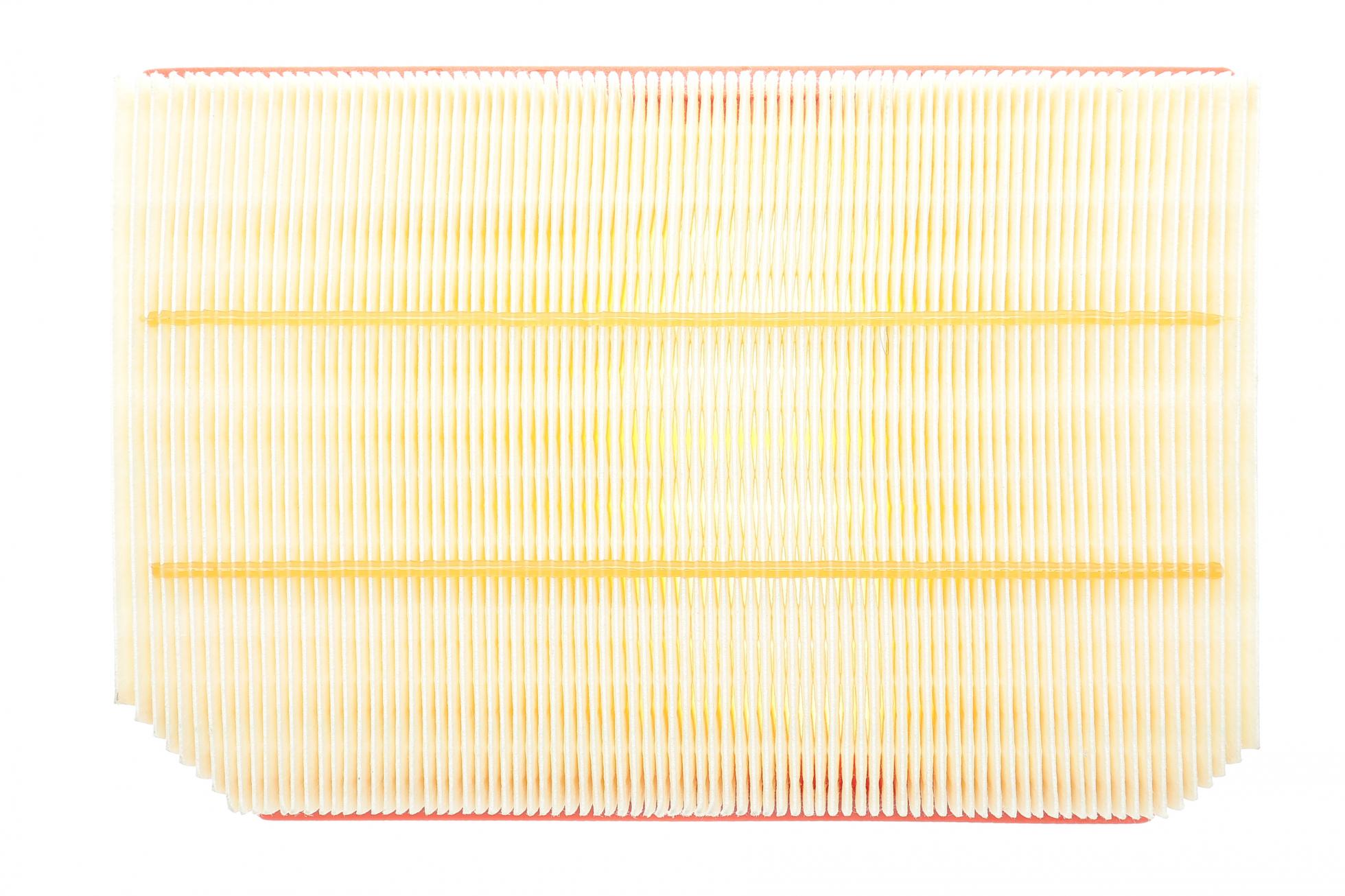 F026400721 BOSCH