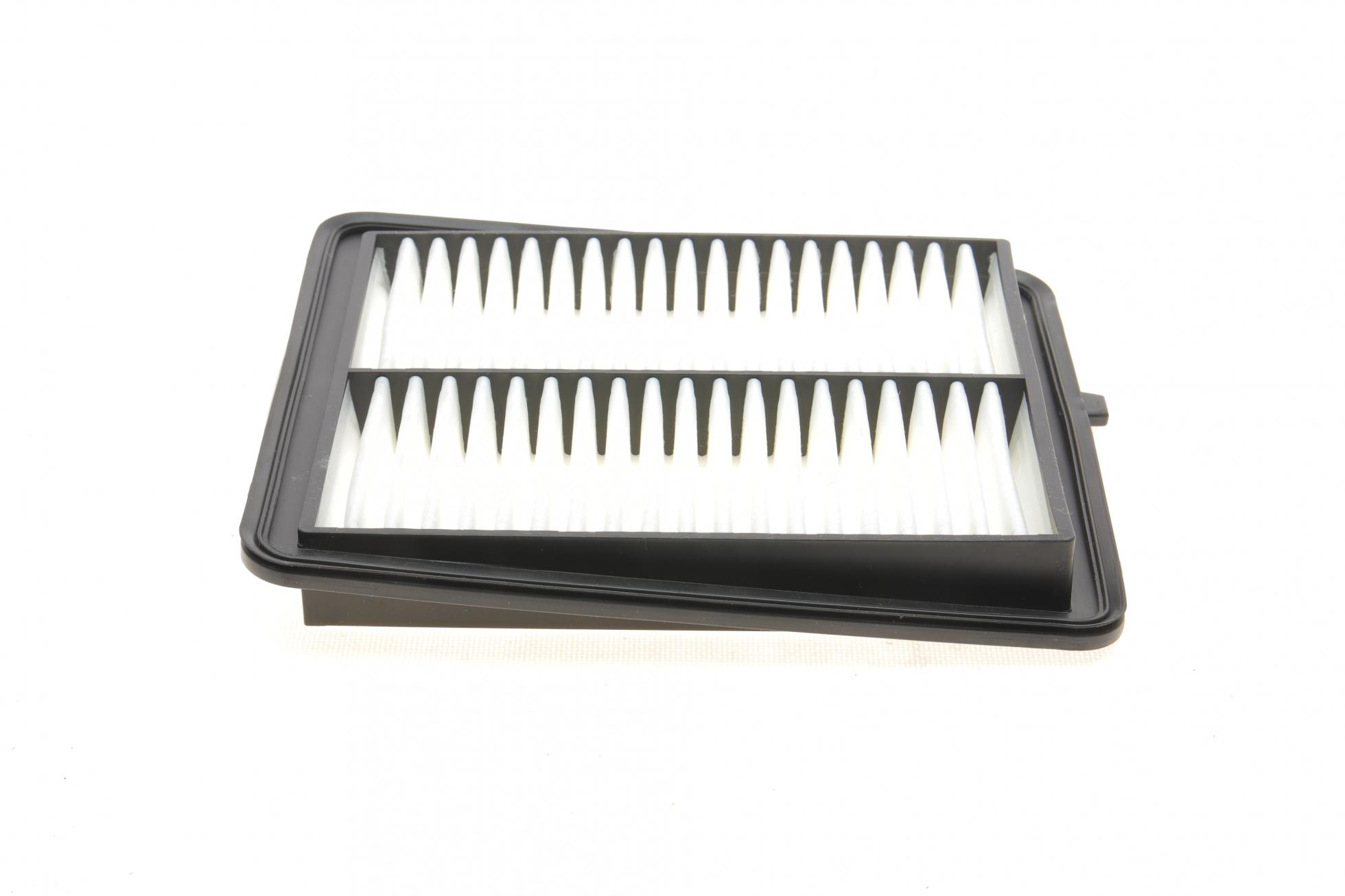 F026400723 BOSCH