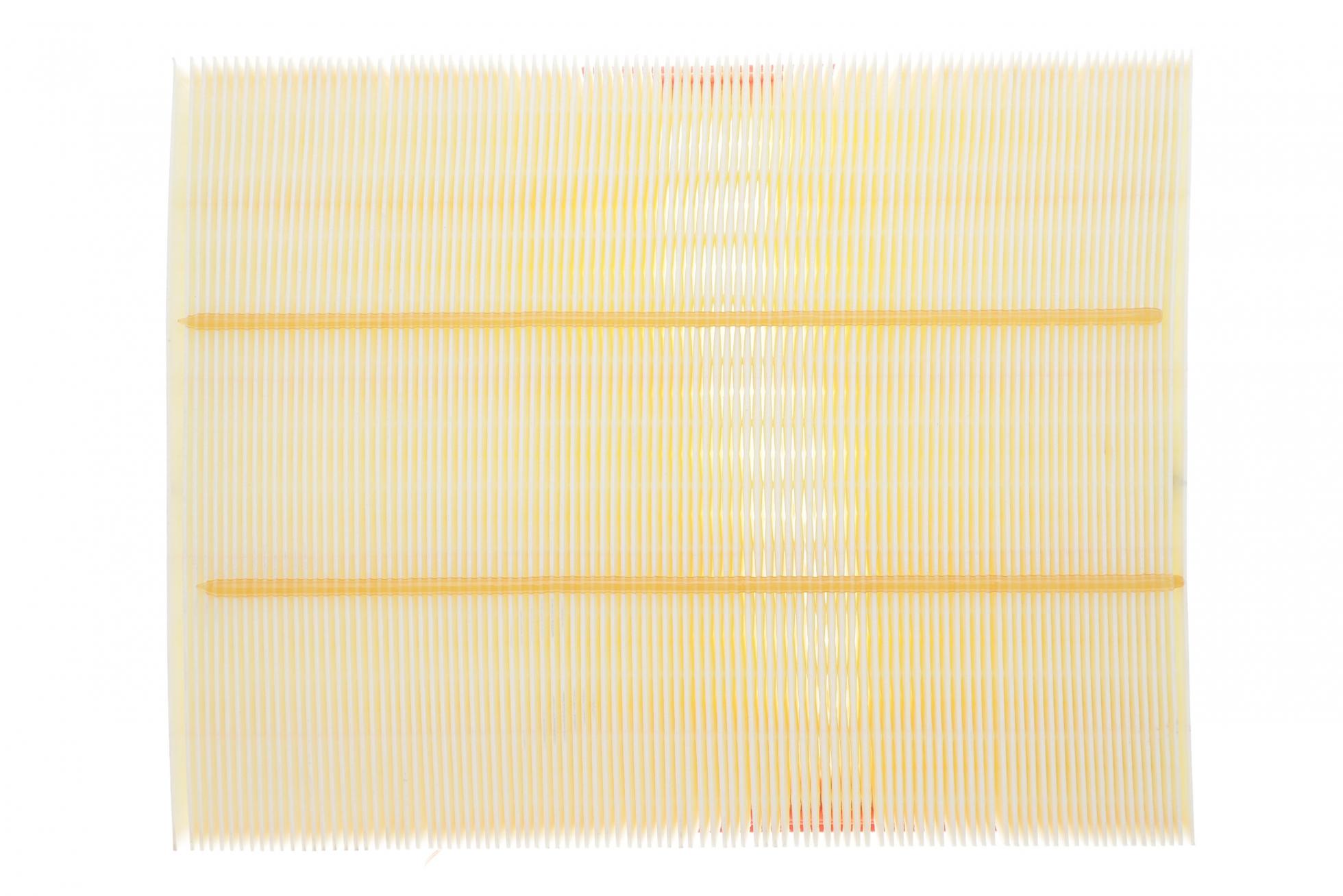 F026400750 BOSCH