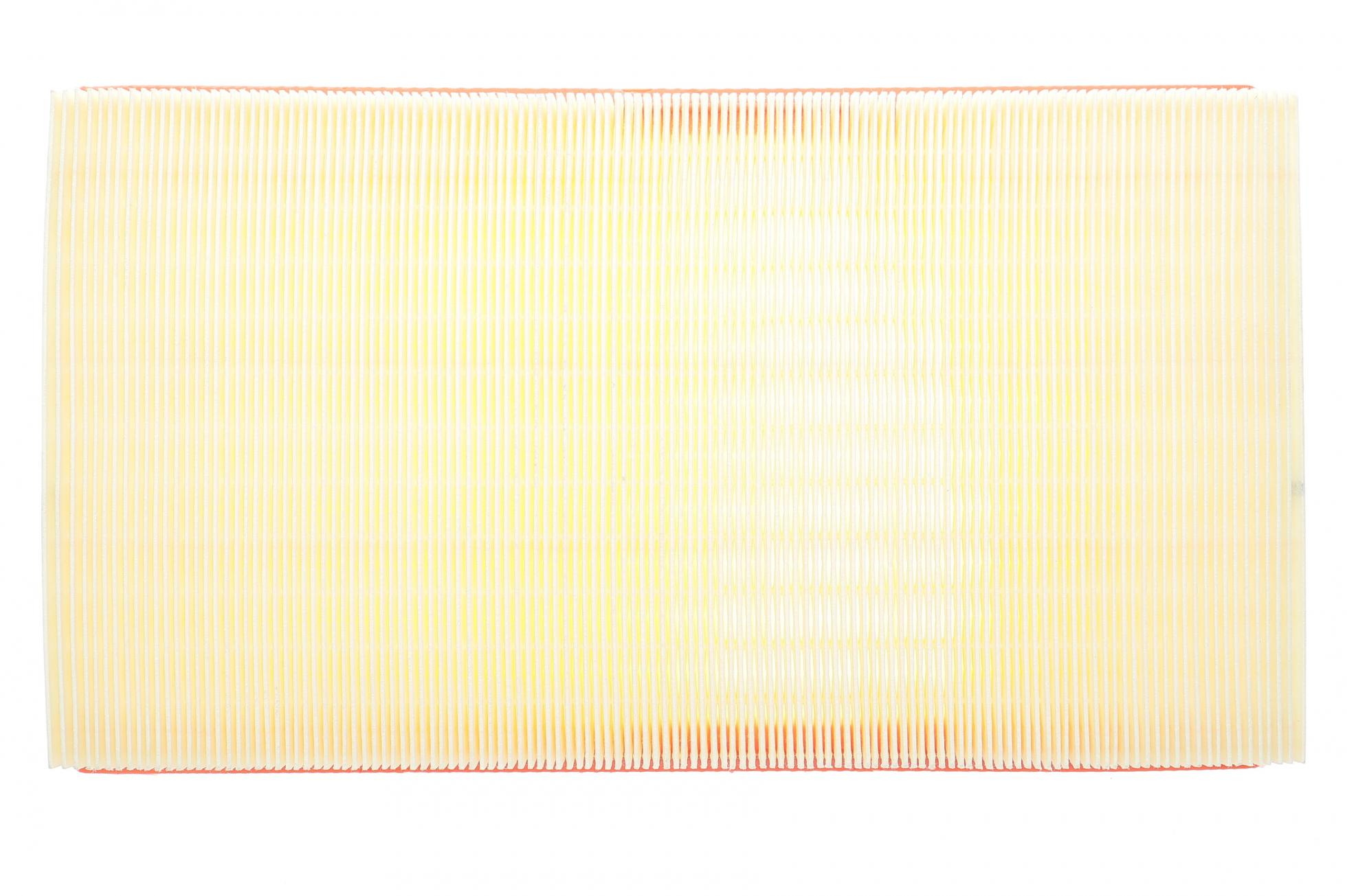 F026400769 BOSCH