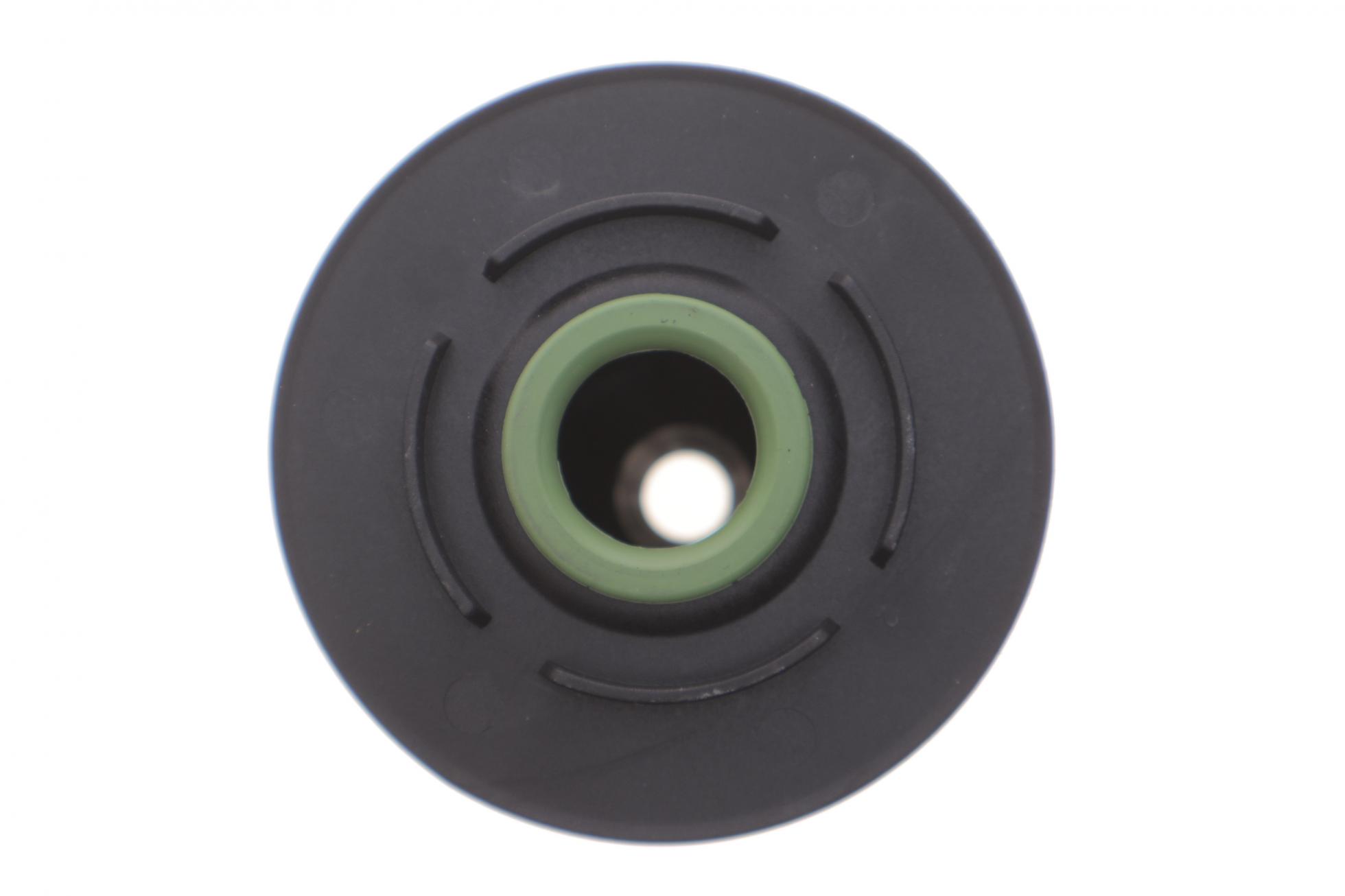 F026402152 BOSCH