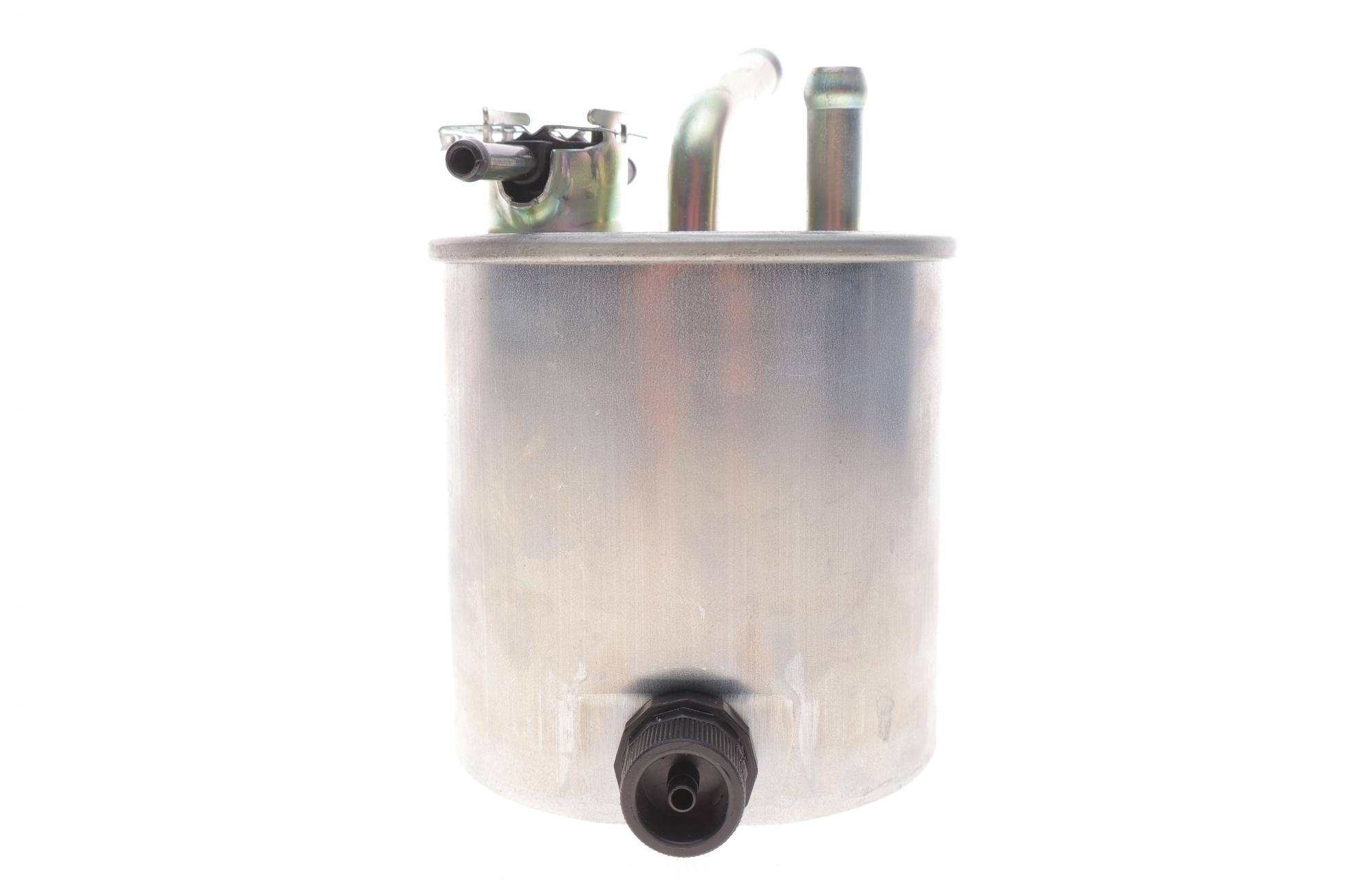 F026402166 BOSCH