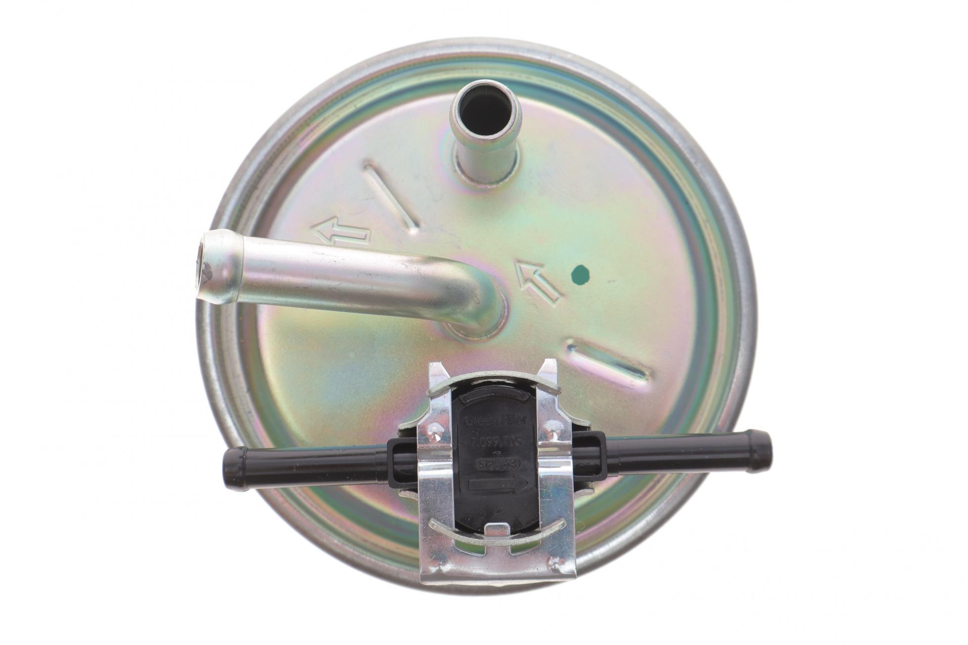 F026402166 BOSCH