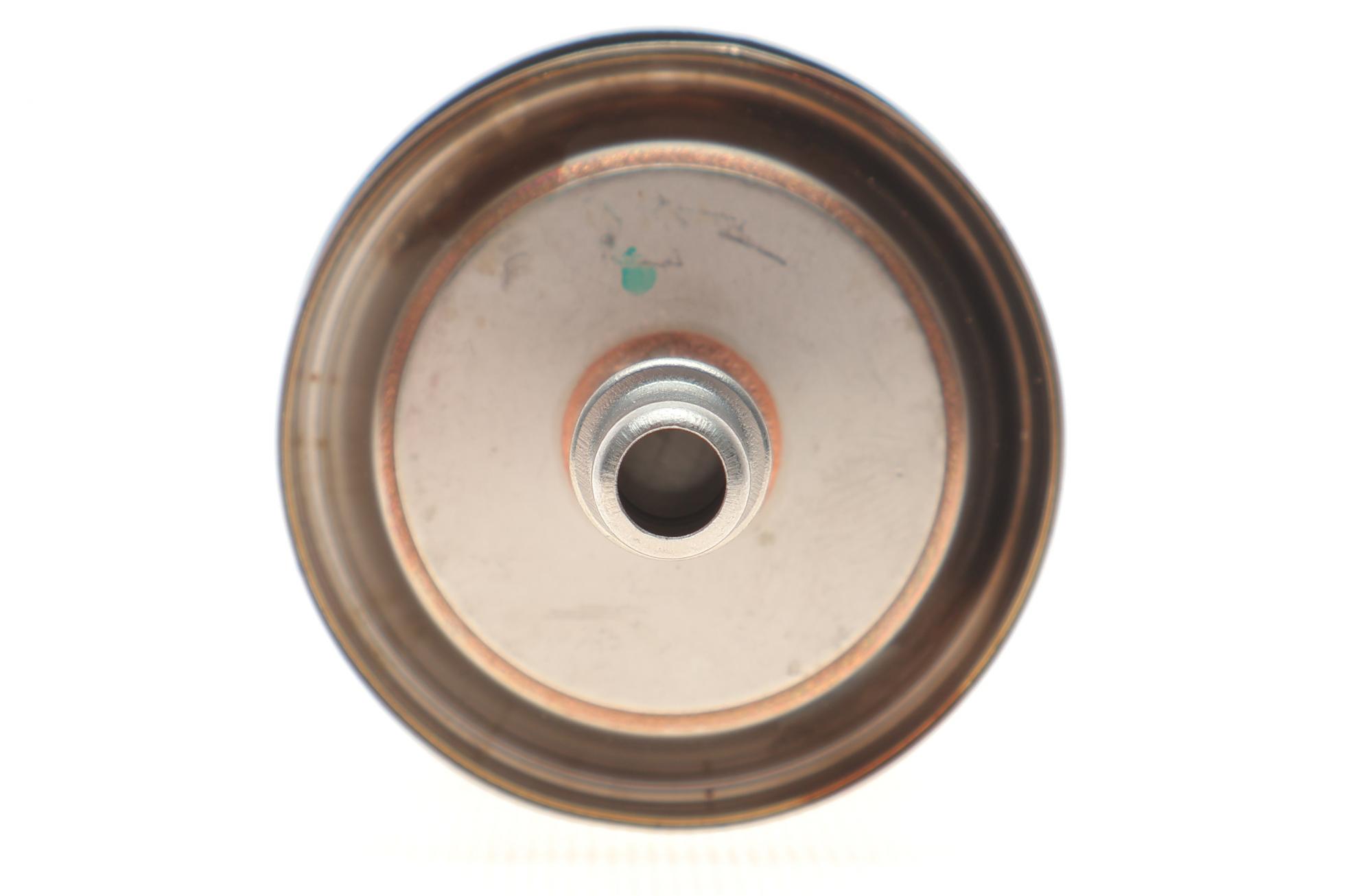 F026402169 BOSCH