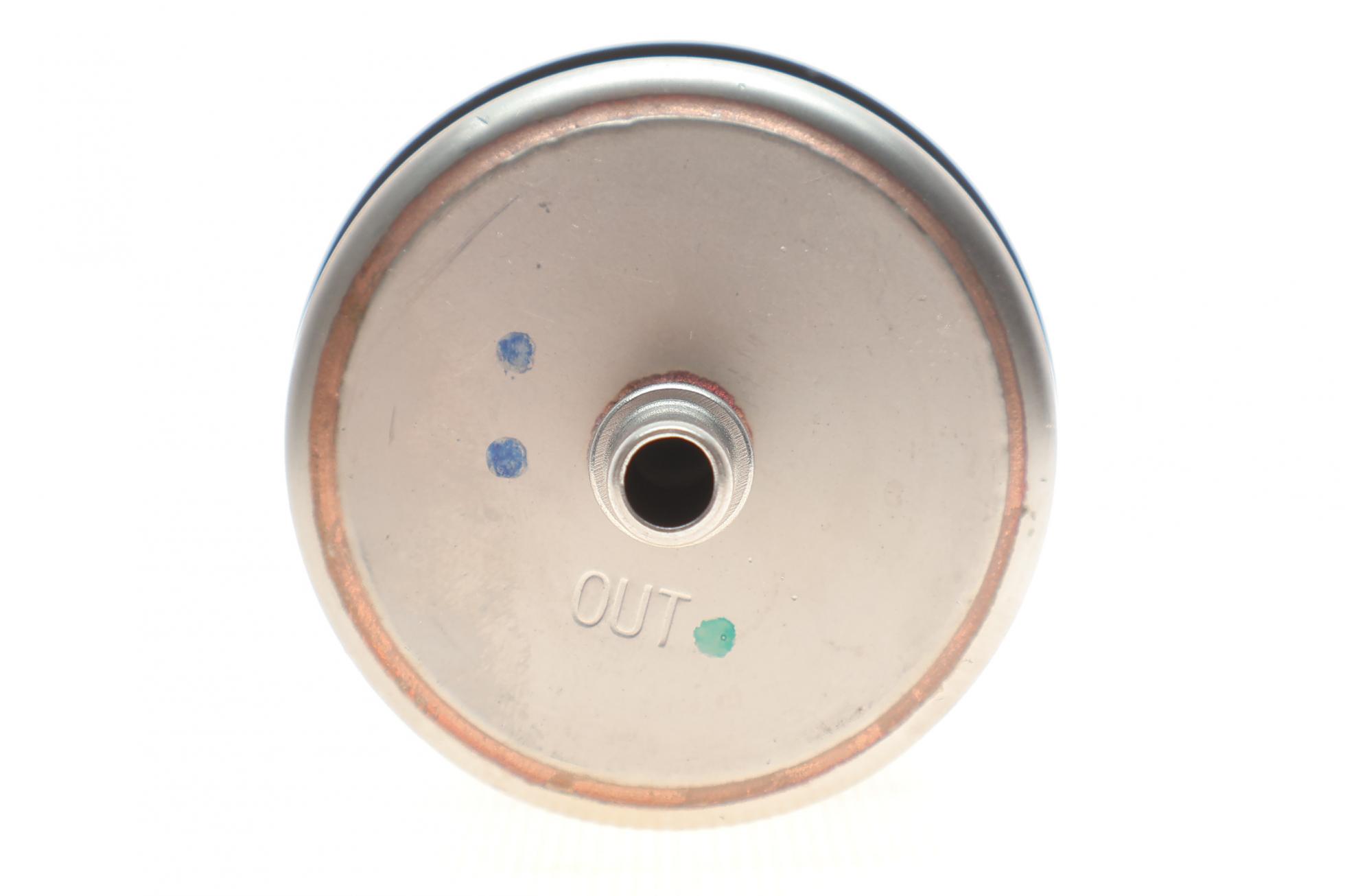 F026402169 BOSCH
