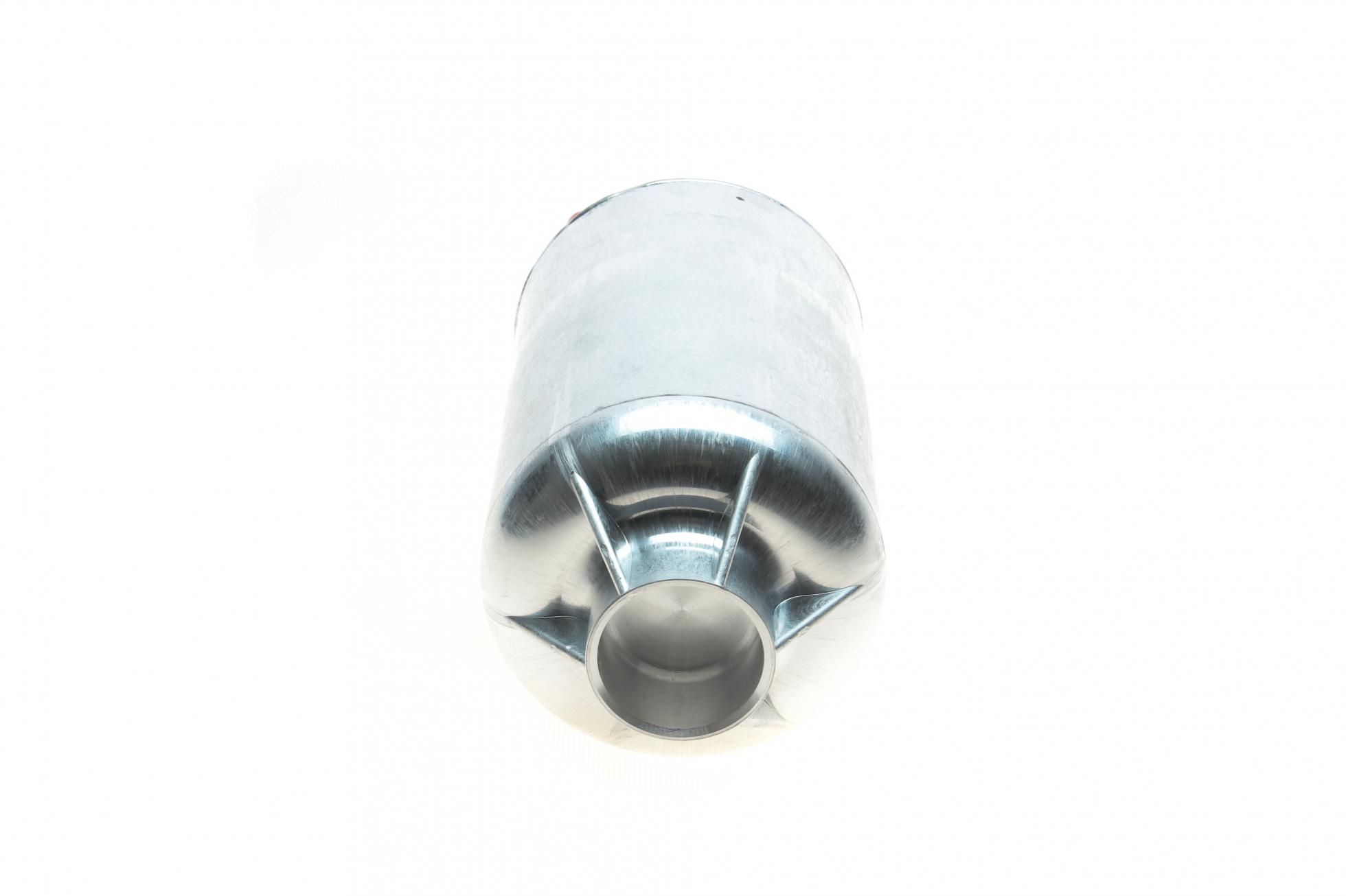 F026402297 BOSCH
