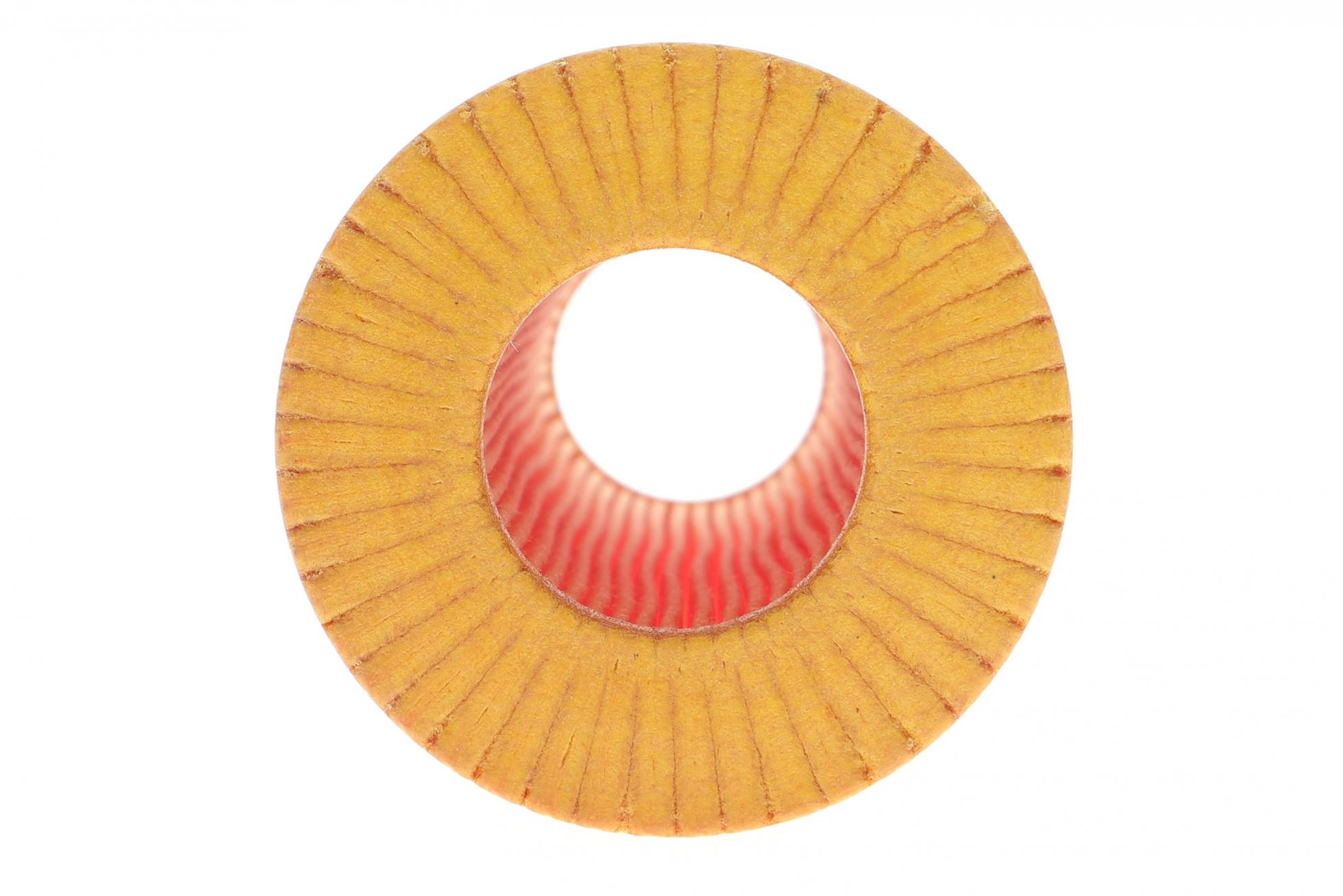F026404019 BOSCH