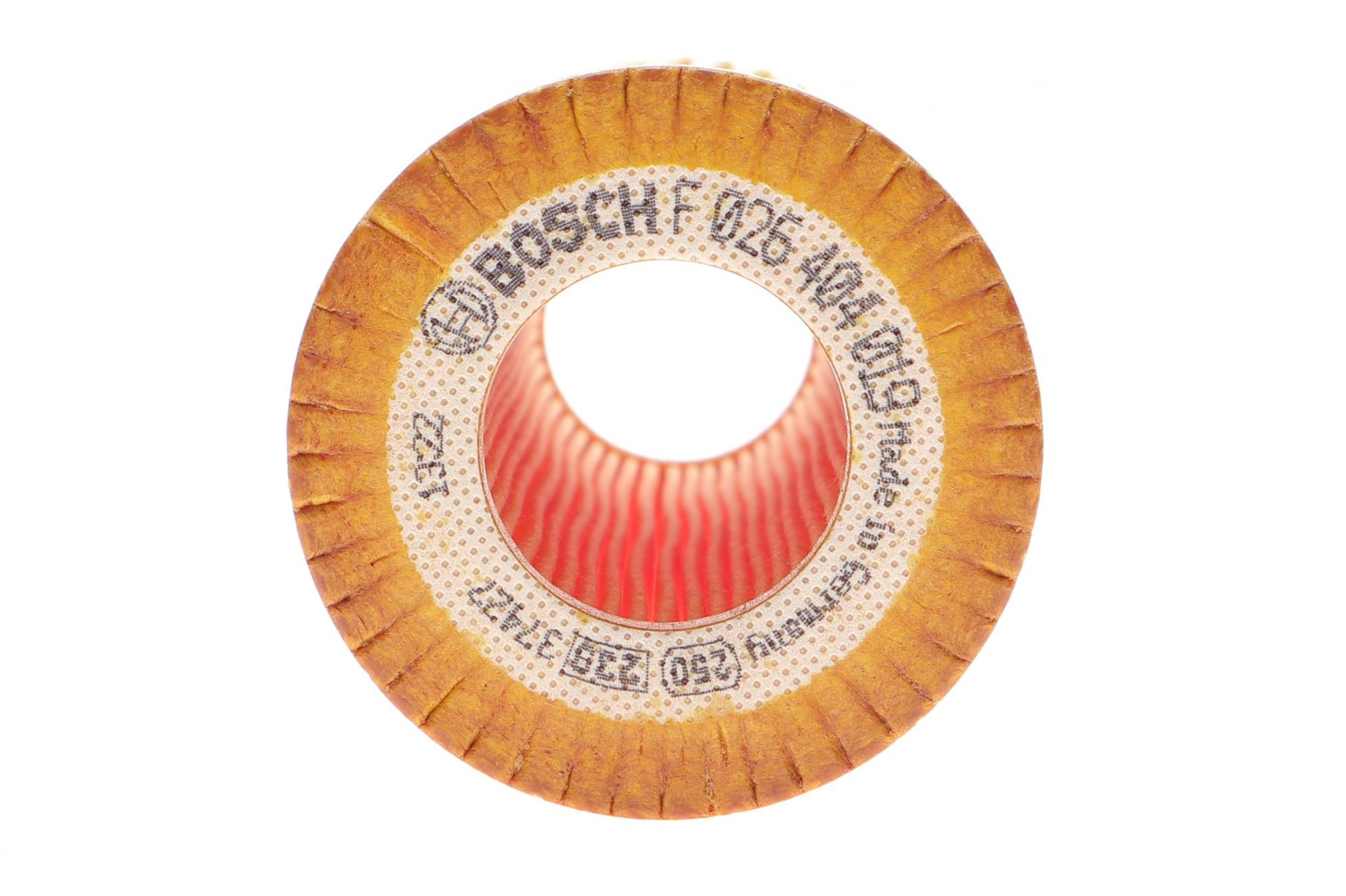 F026404019 BOSCH