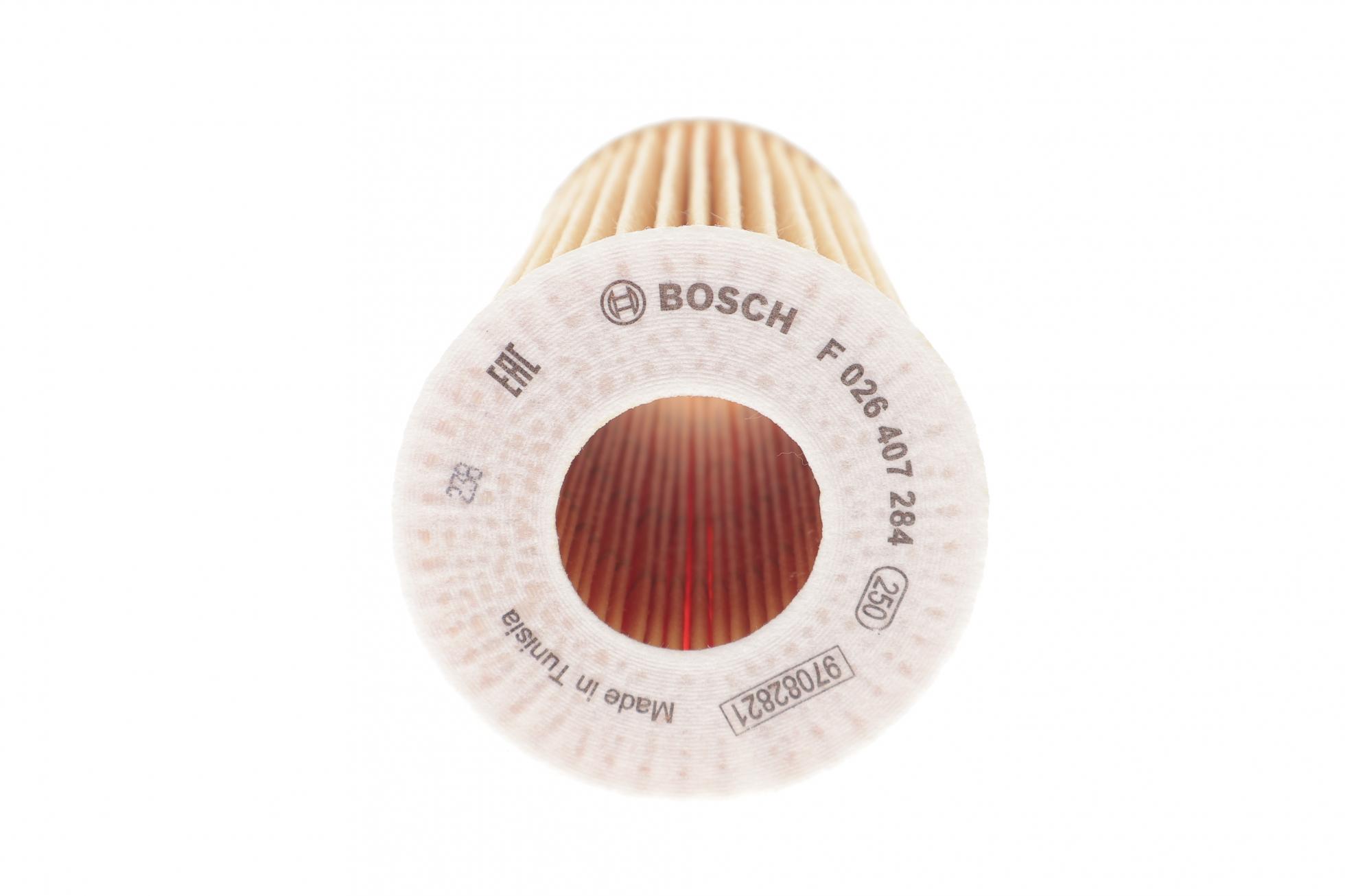 F026407284 BOSCH