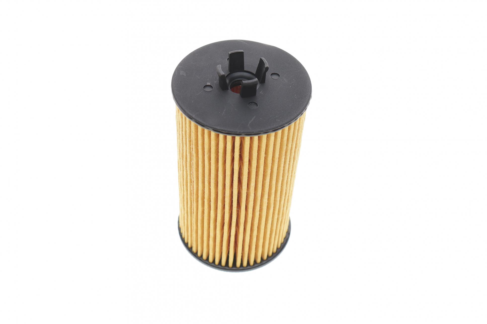 F026407352 BOSCH