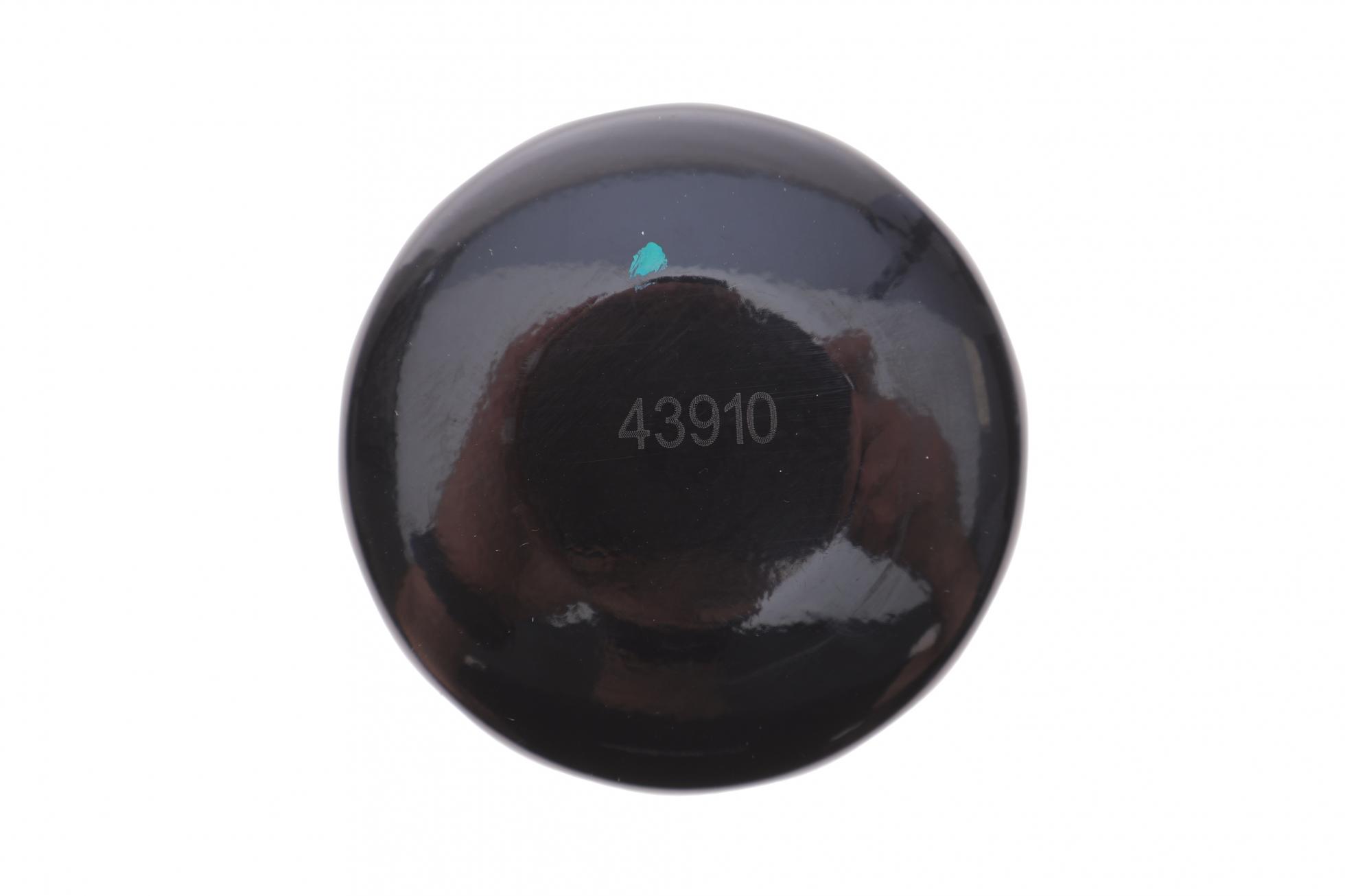F026407357 BOSCH