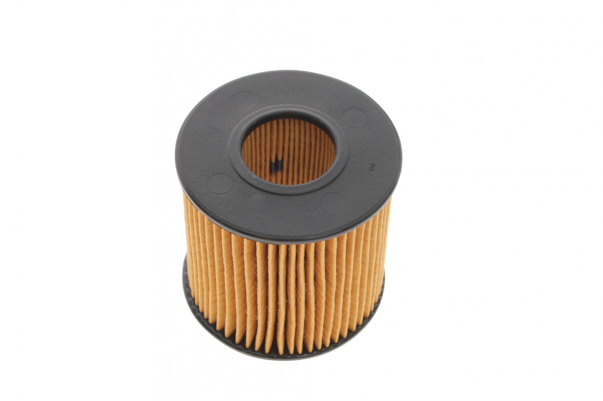 F026407363 BOSCH