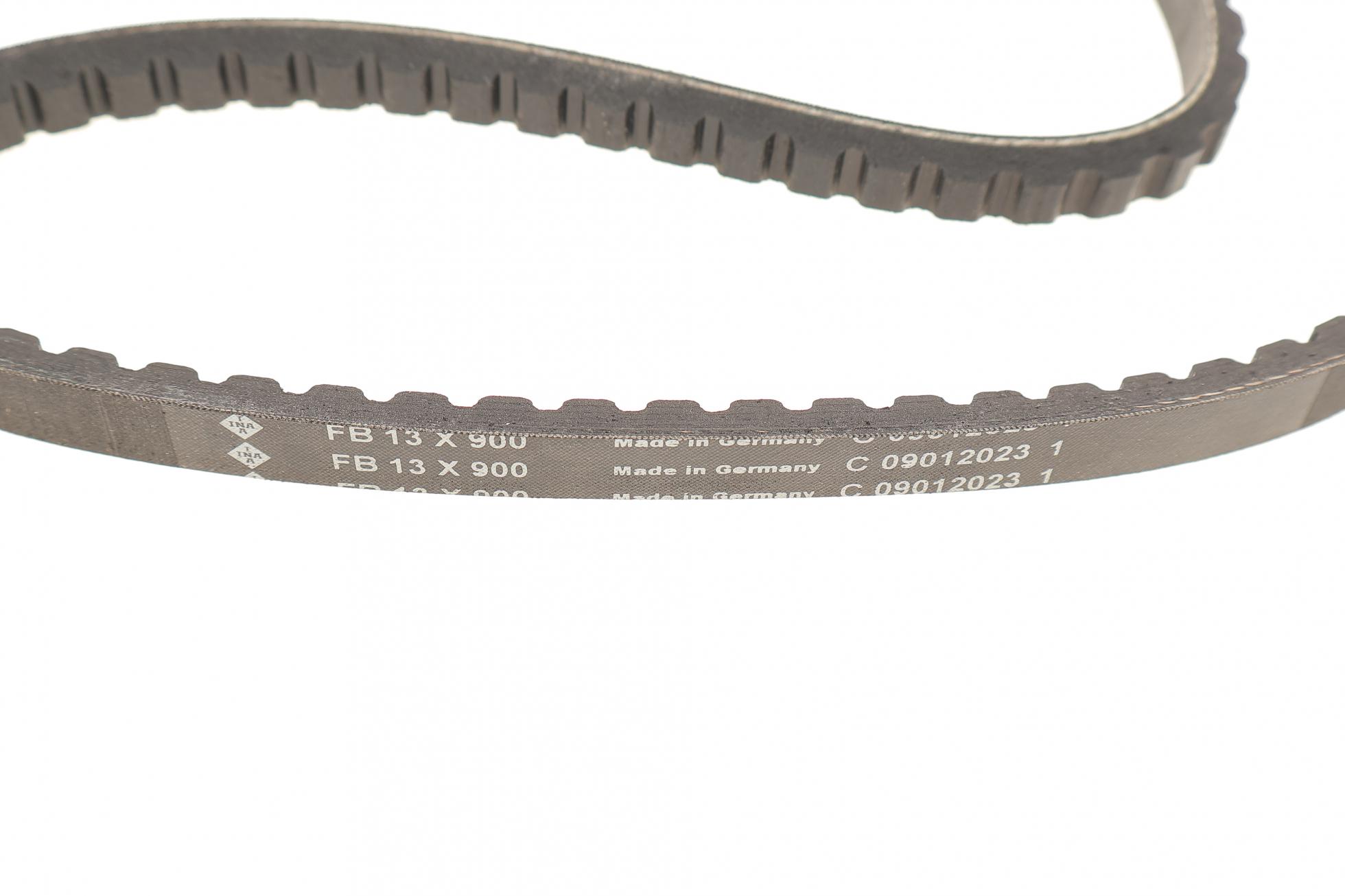 large