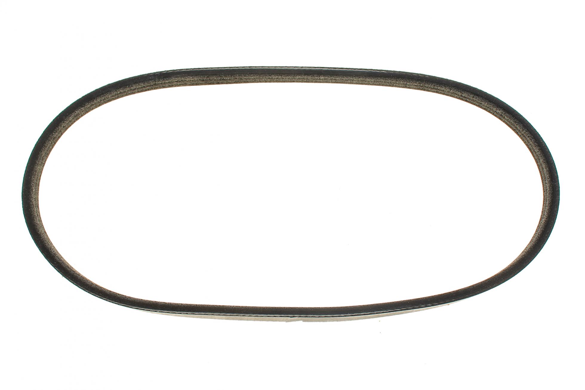 Ремінь генератора Citroen C3/C4/Peugeot 208/308 1.2 THP 13-