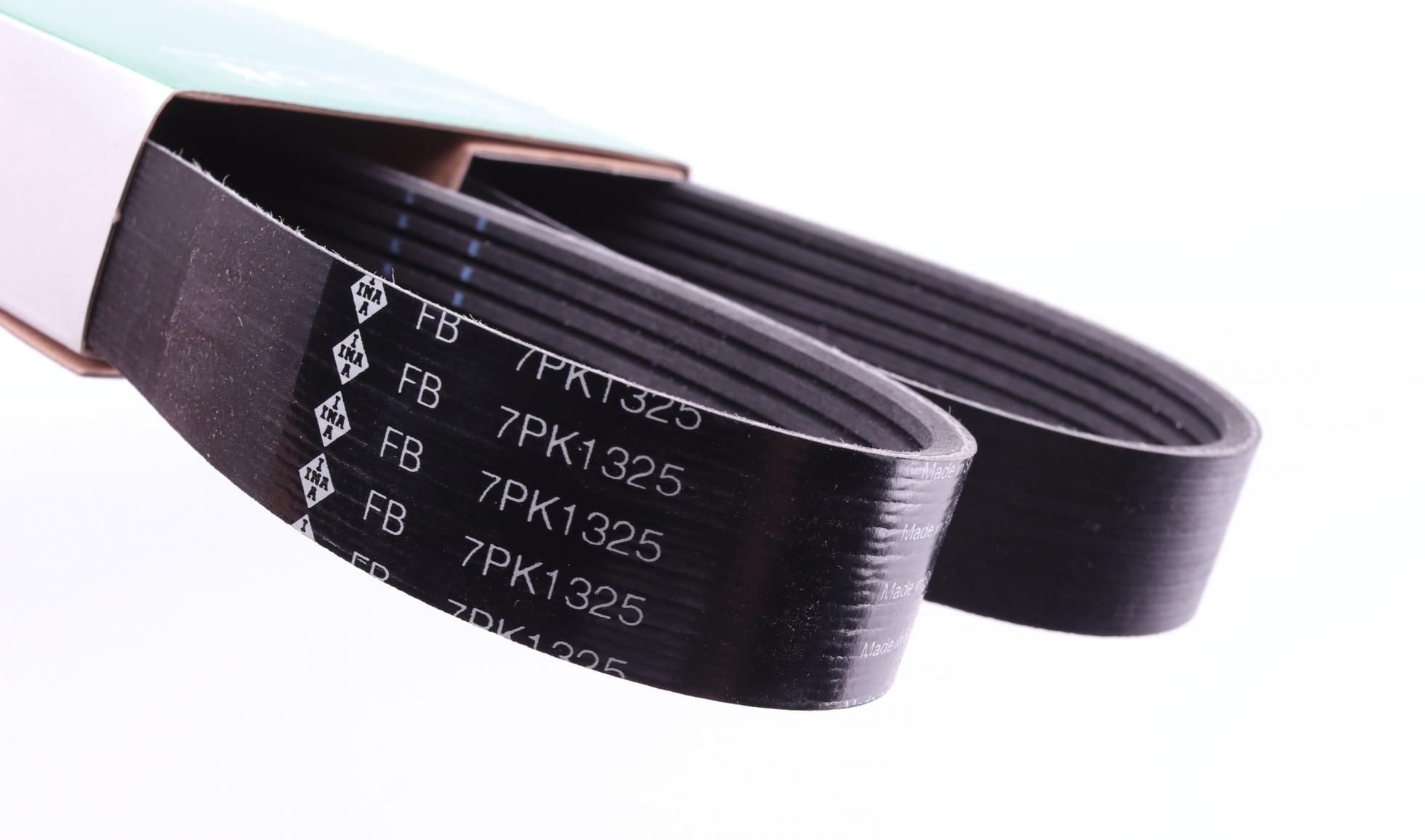 FB7PK1325 INA