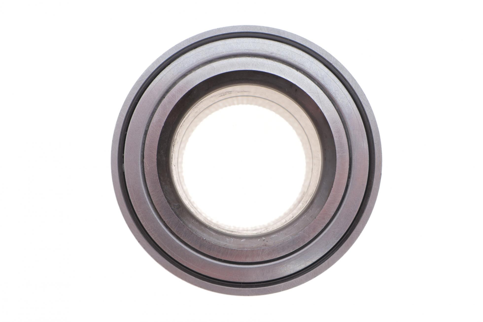 FC40784S01 SNR