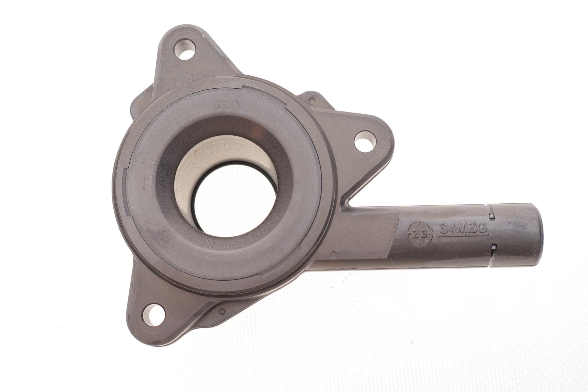 GK317A564AB FORD