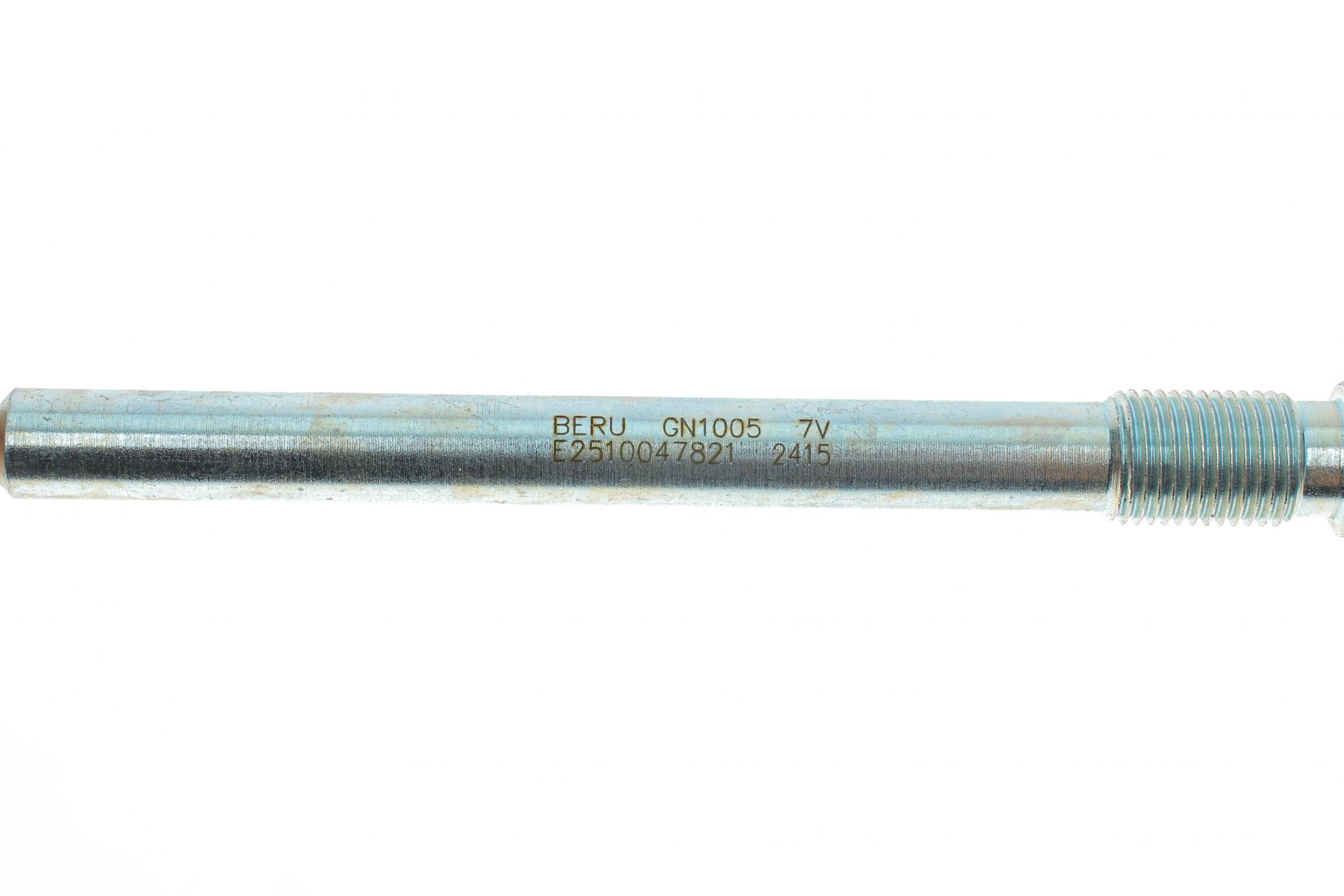GN1005 BERU