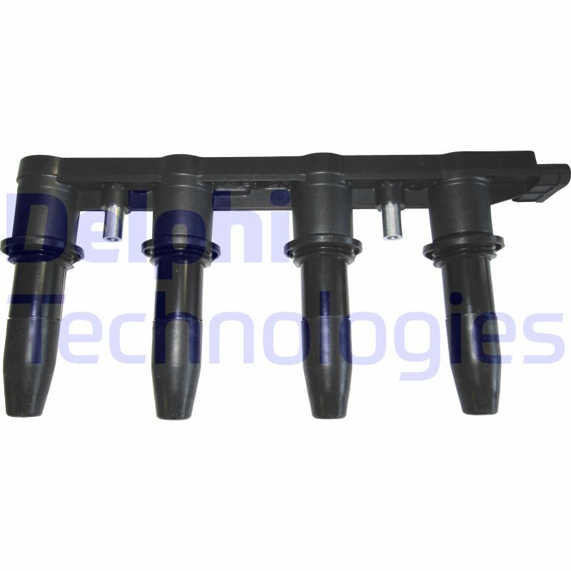 GN1023412B1 DELPHI