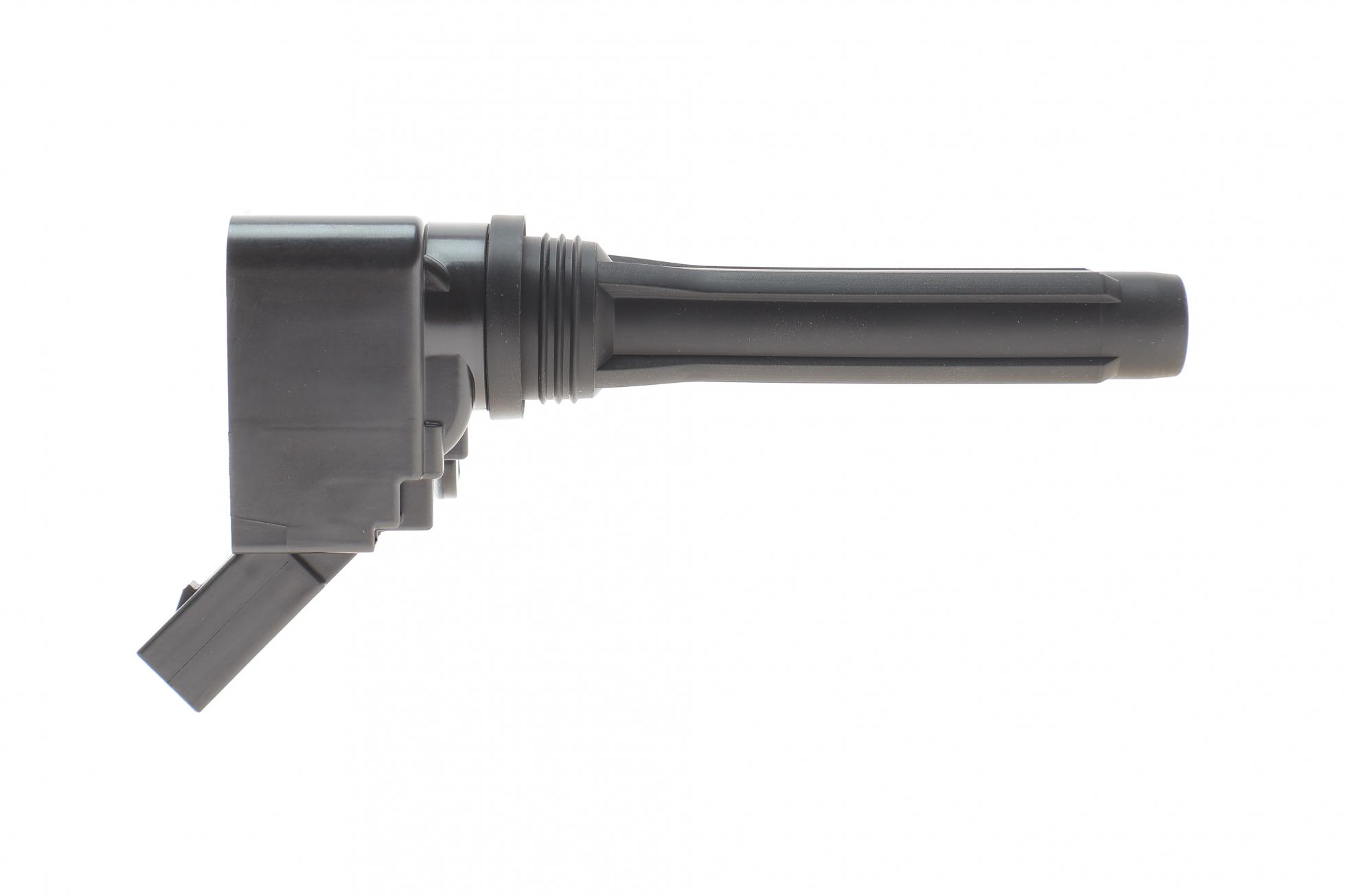 Котушка запалювання VW Caddy/Skoda Octavia 1.0-1.4TSI 12-