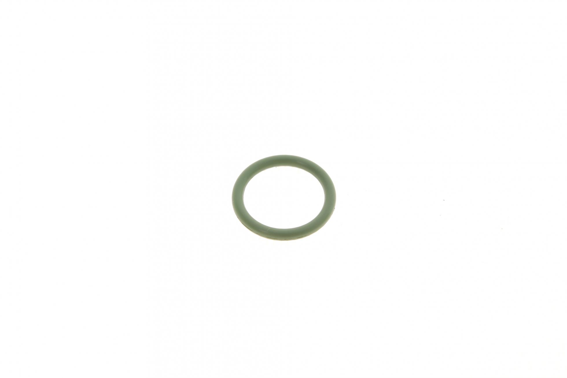 GZA1042 GAZO