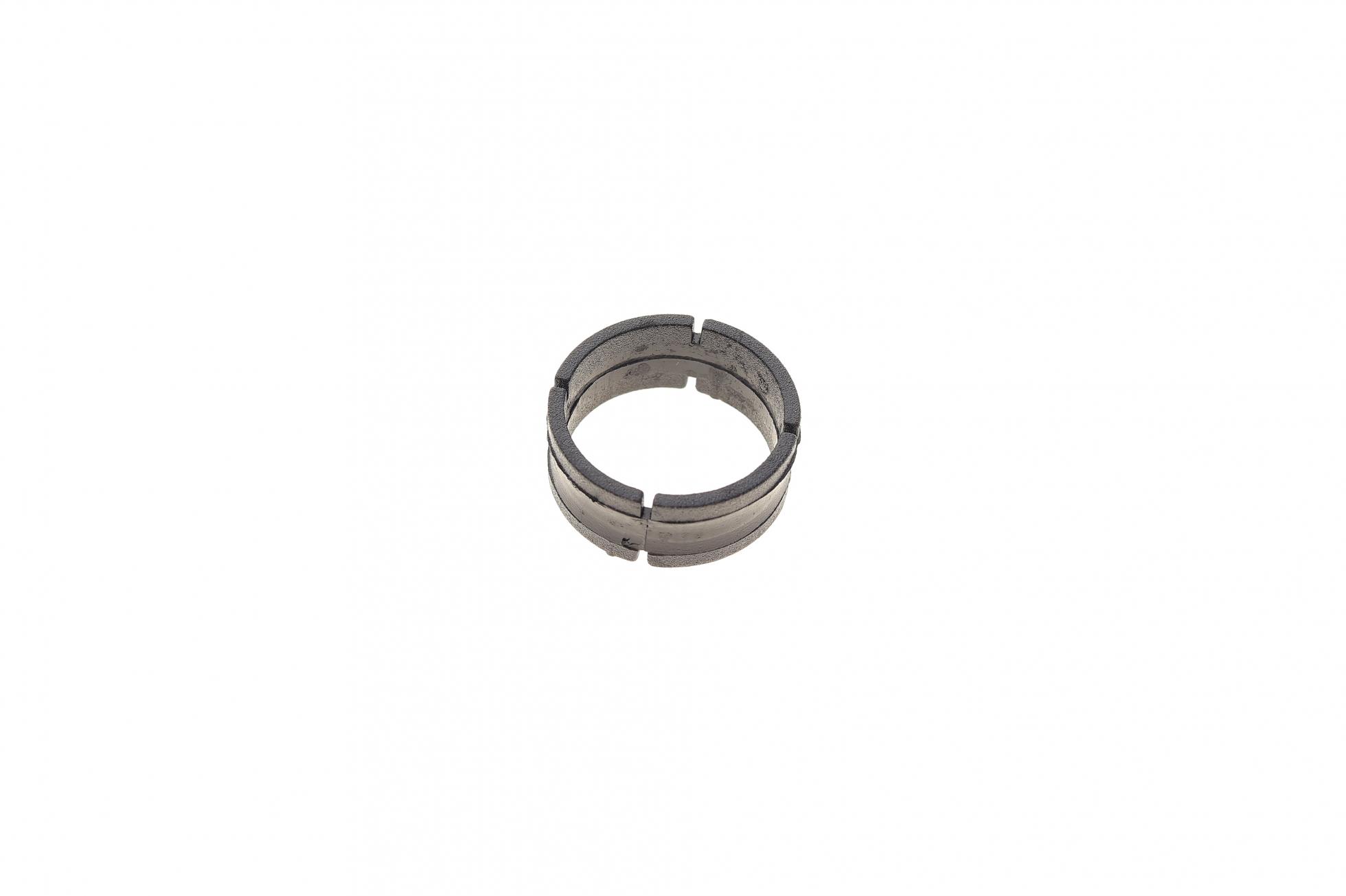 GZA1149 GAZO