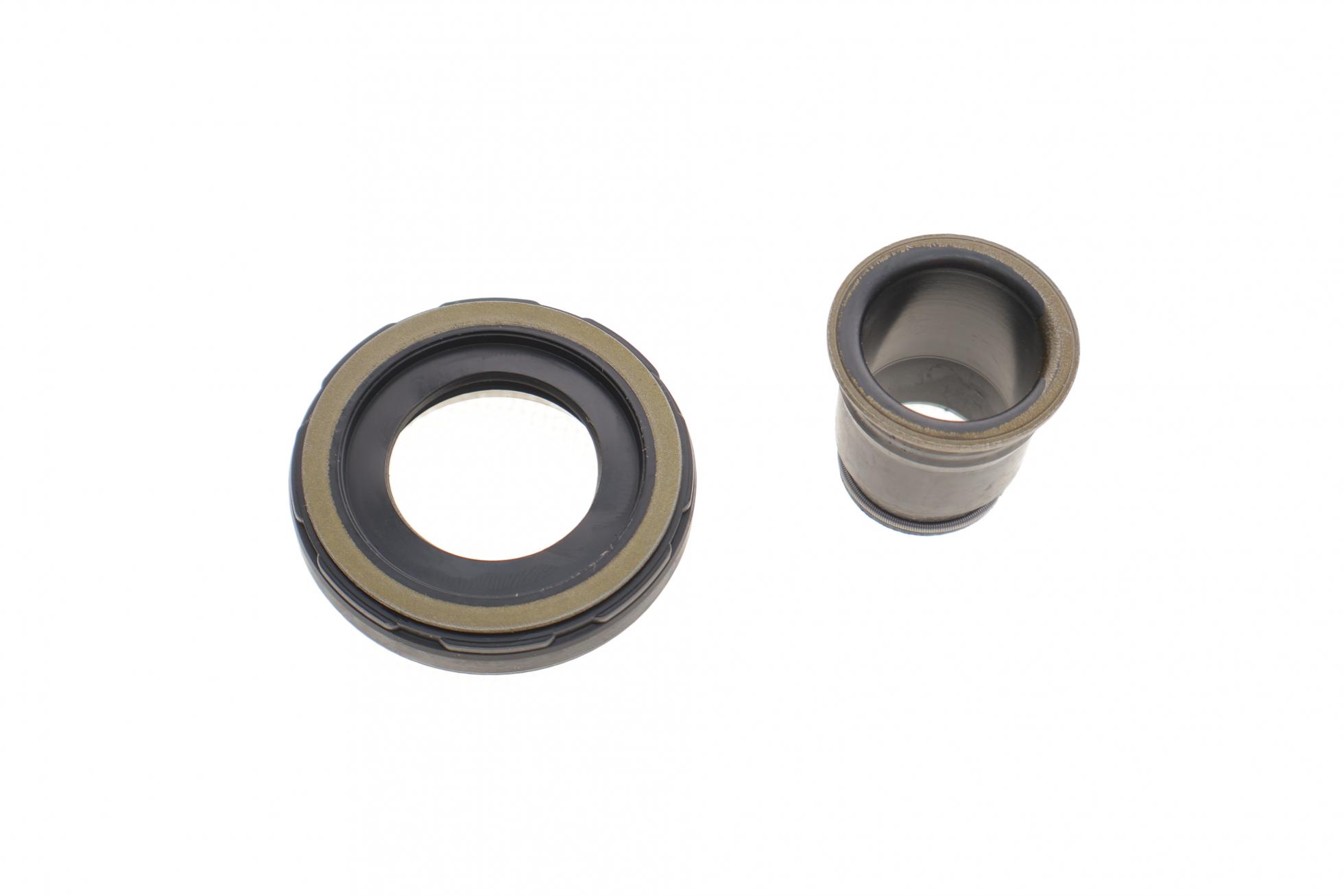 GZA1604 GAZO