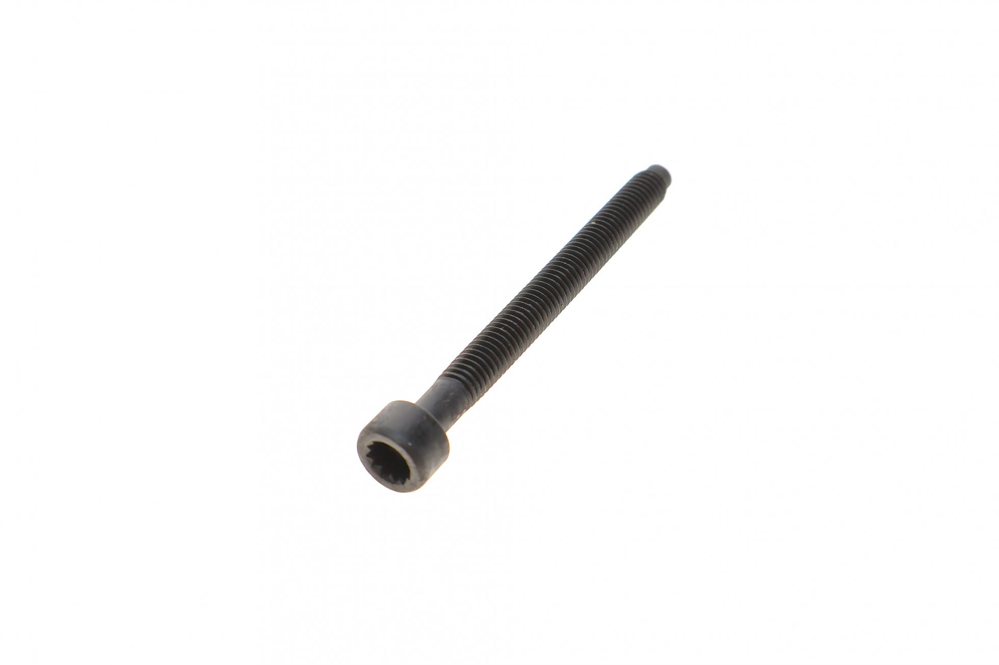 GZA1621 GAZO