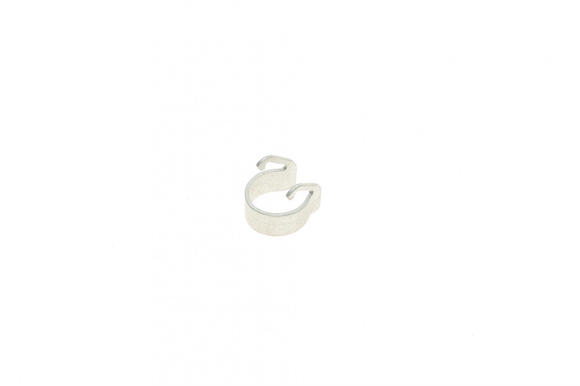 GZA1672 GAZO