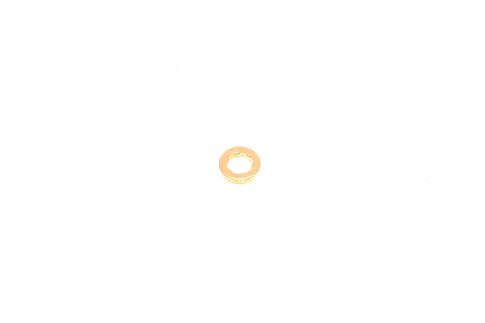 large