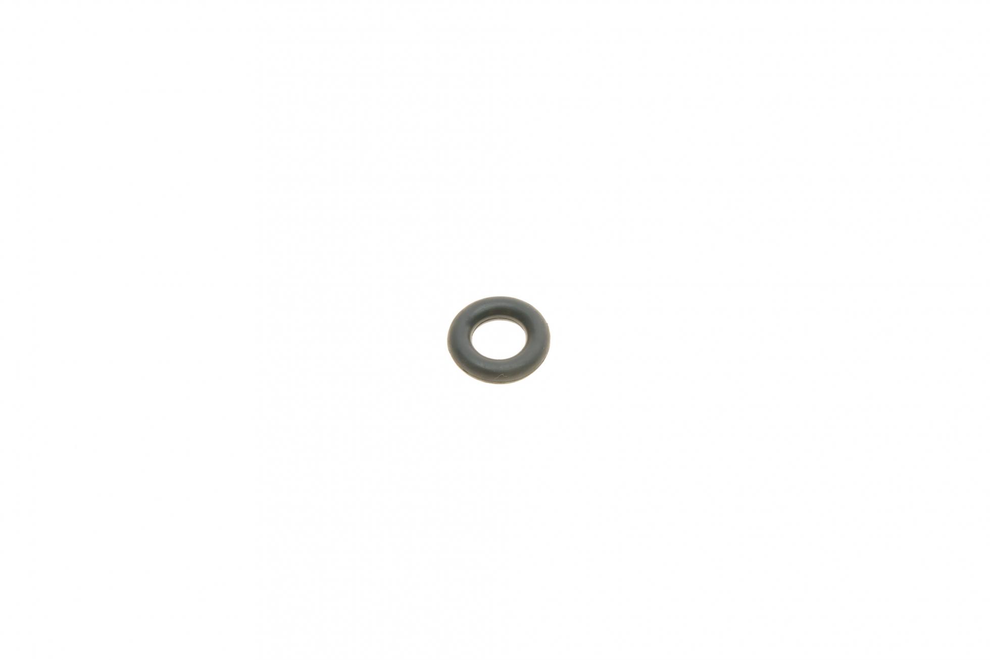 GZA2115 GAZO