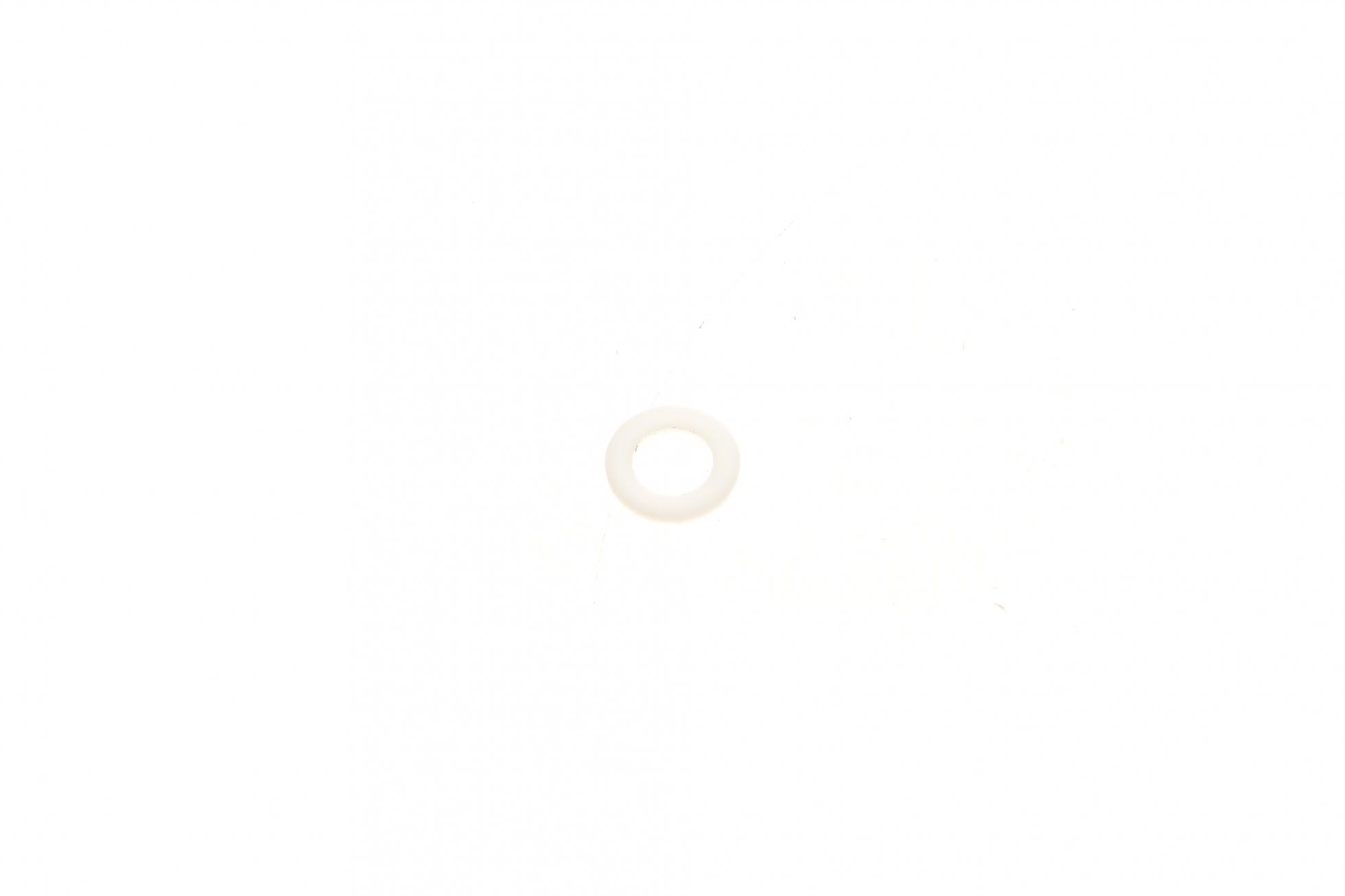 GZA2115 GAZO