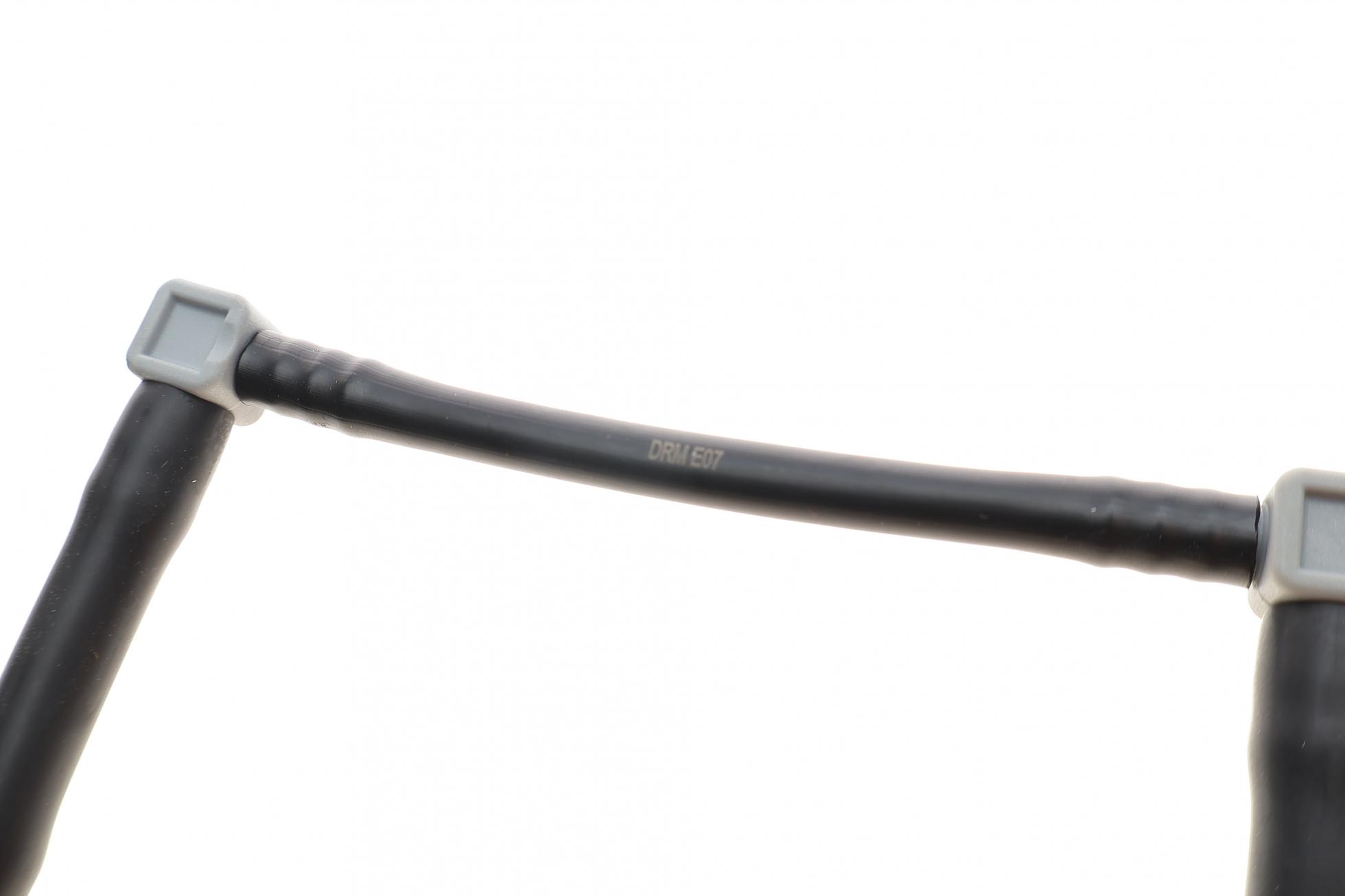 GZC1057 GAZO