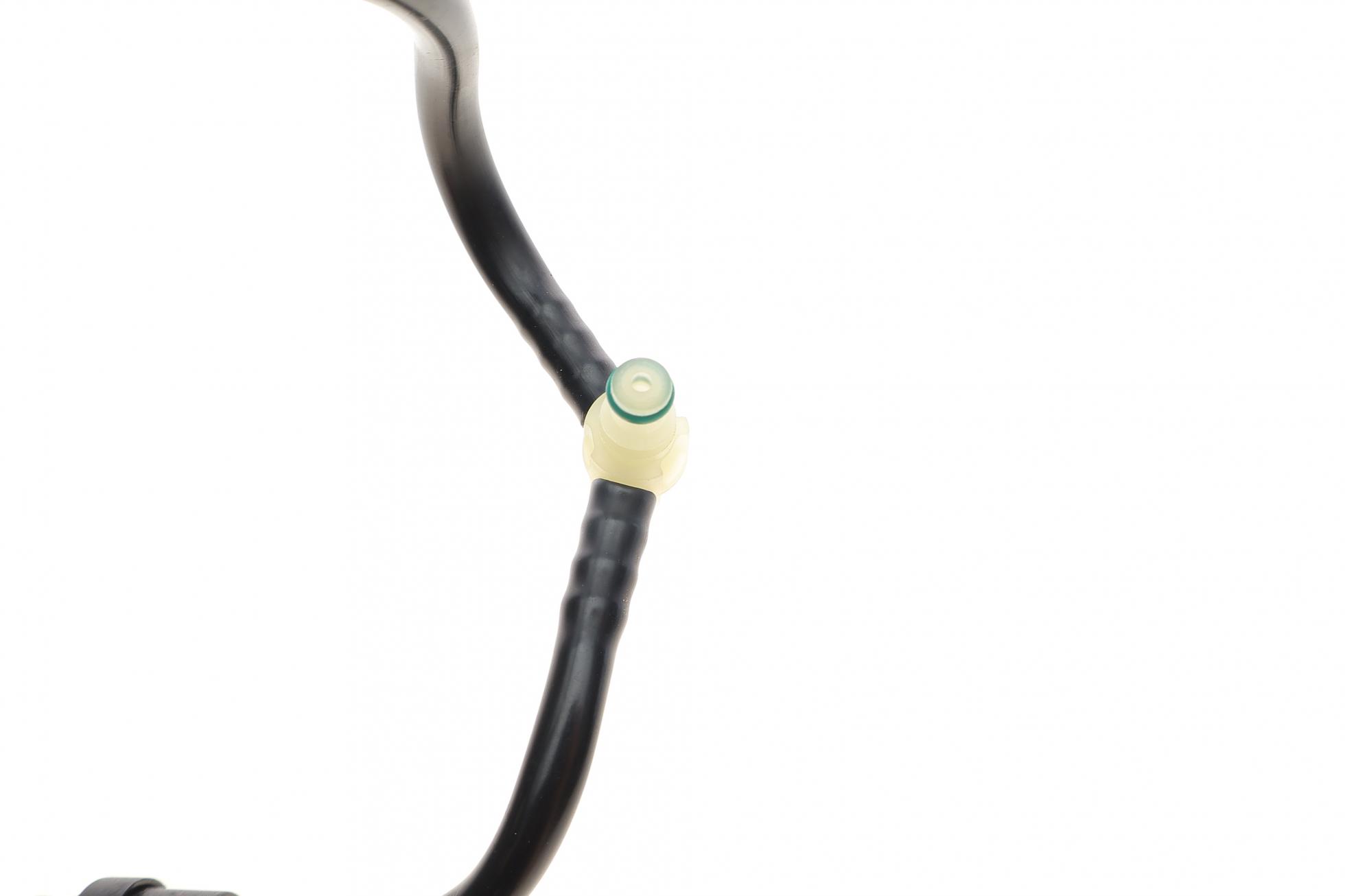 GZC1057 GAZO